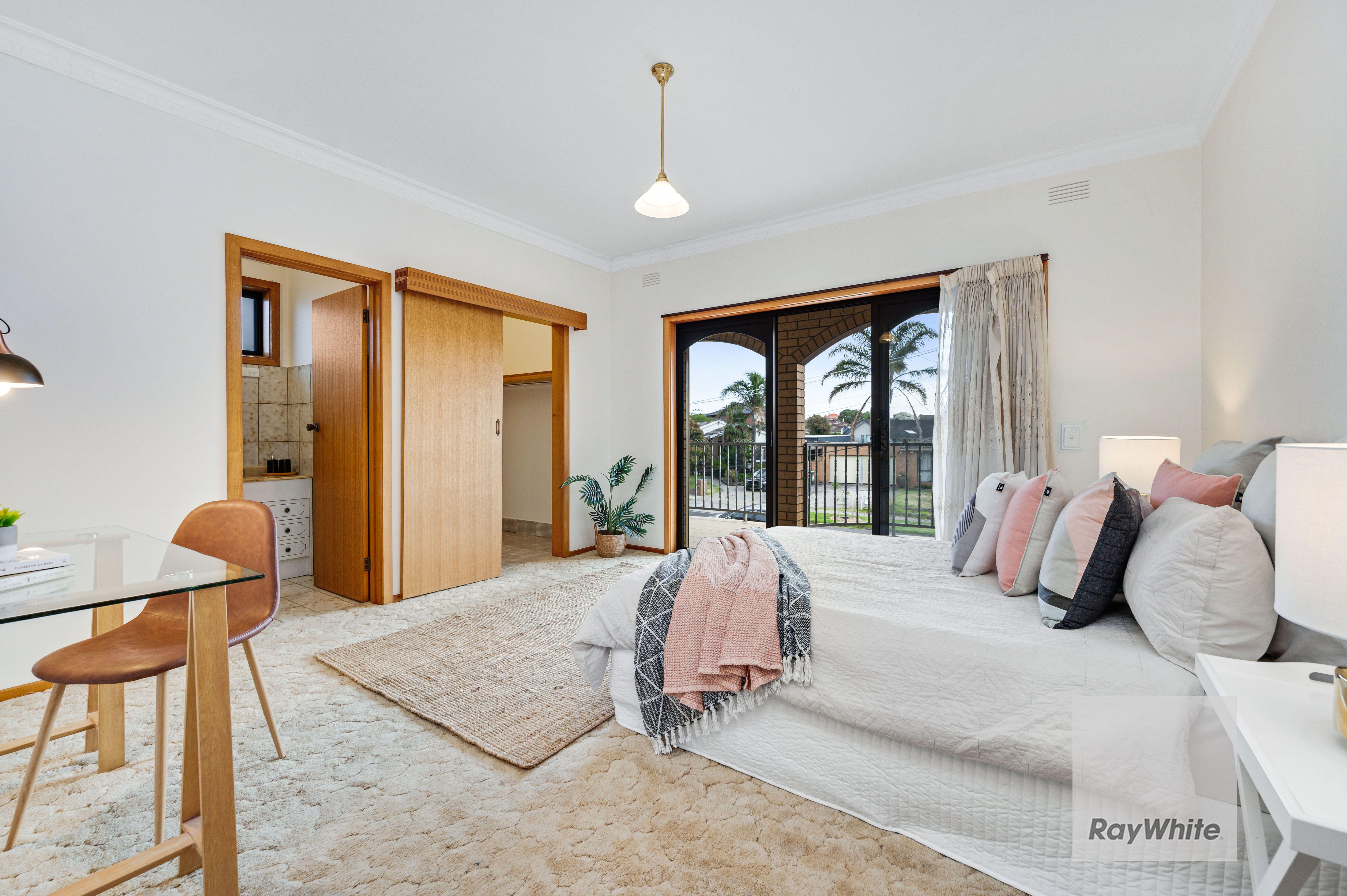 House for Rent: Gladstone Park, VIC 3043, VIC, 3043