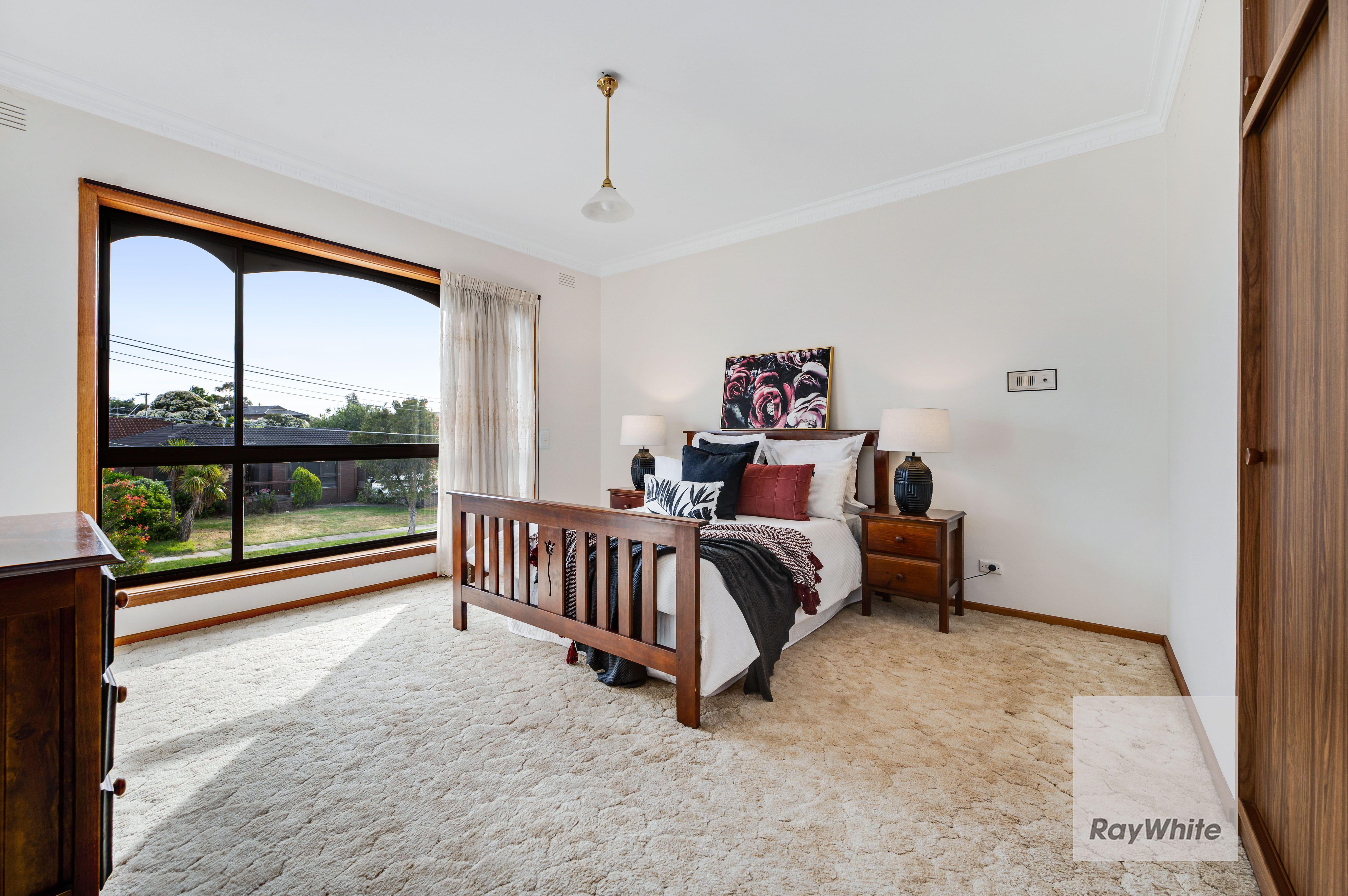 House for Rent: Gladstone Park, VIC 3043, VIC, 3043