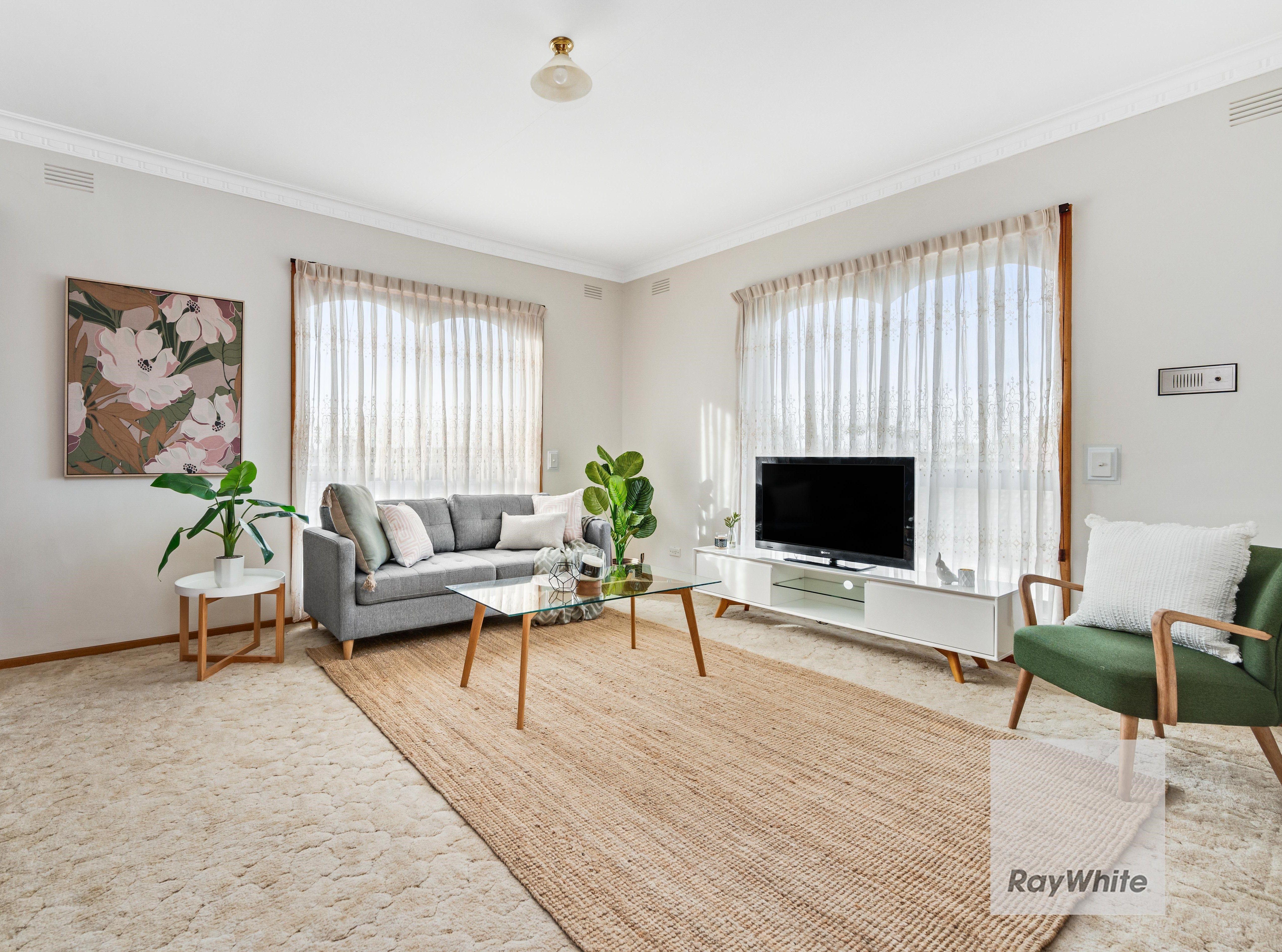 House for Rent: Gladstone Park, VIC 3043, VIC, 3043
