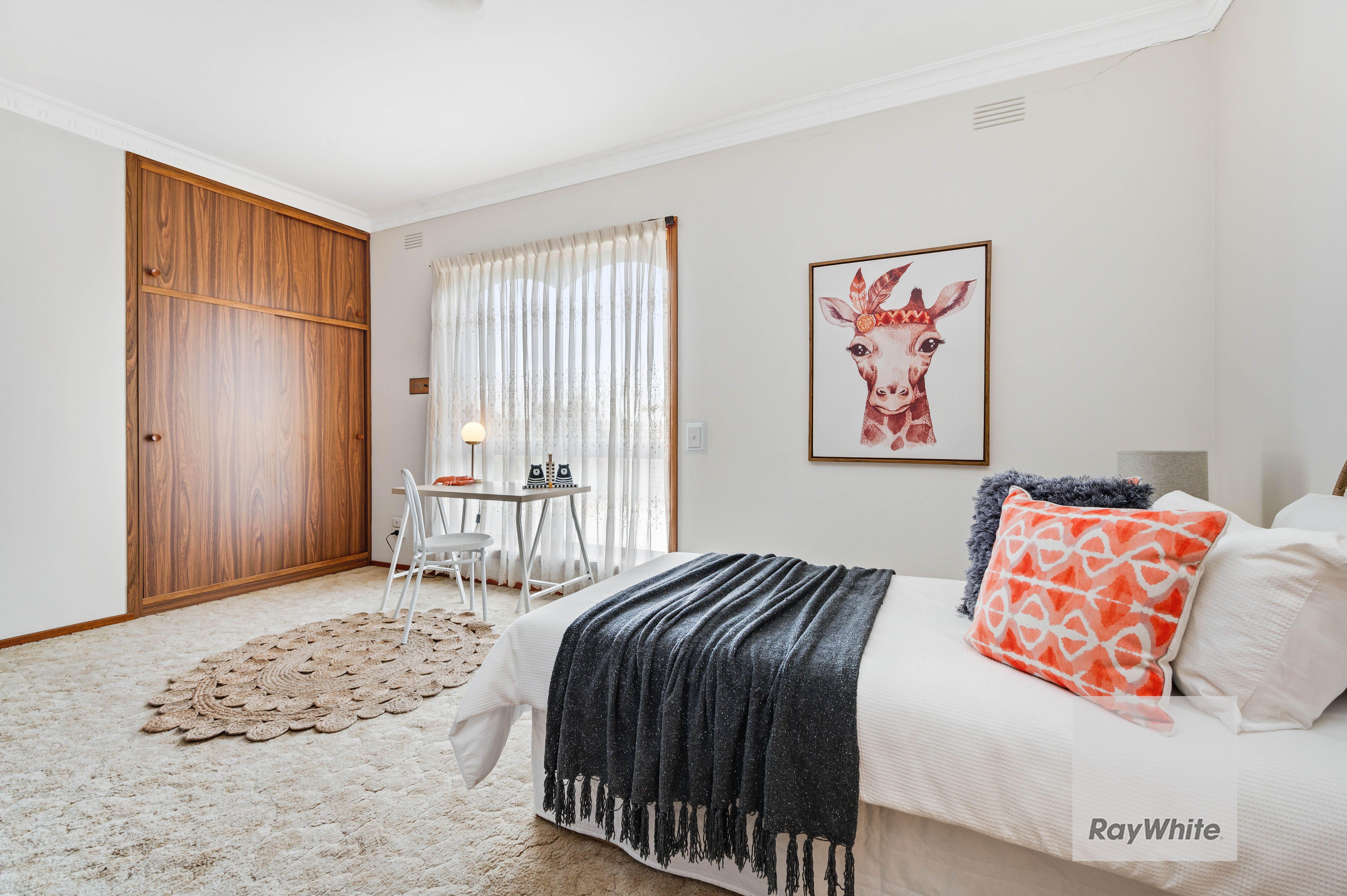 House for Rent: Gladstone Park, VIC 3043, VIC, 3043