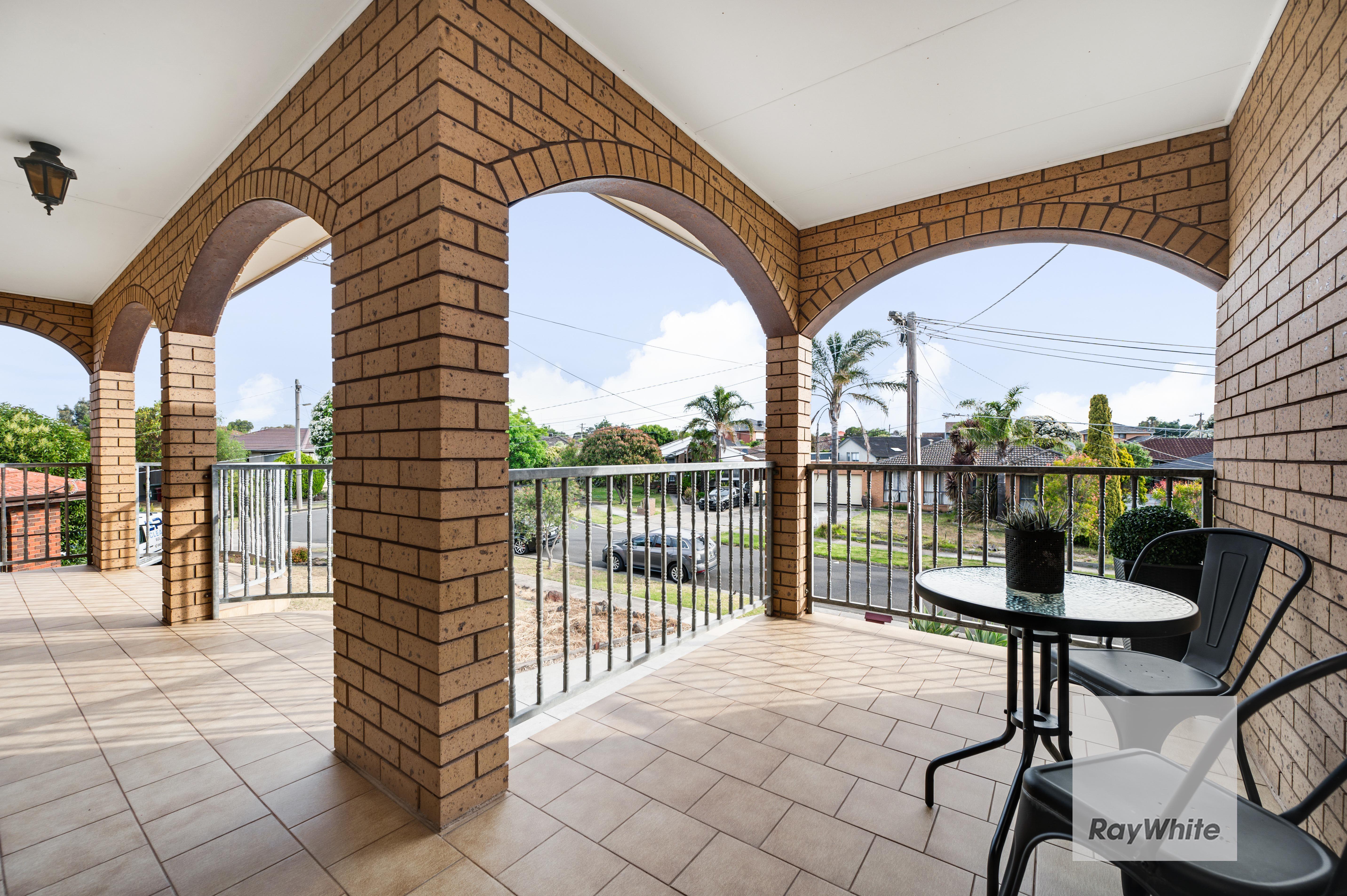 House for Rent: Gladstone Park, VIC 3043, VIC, 3043