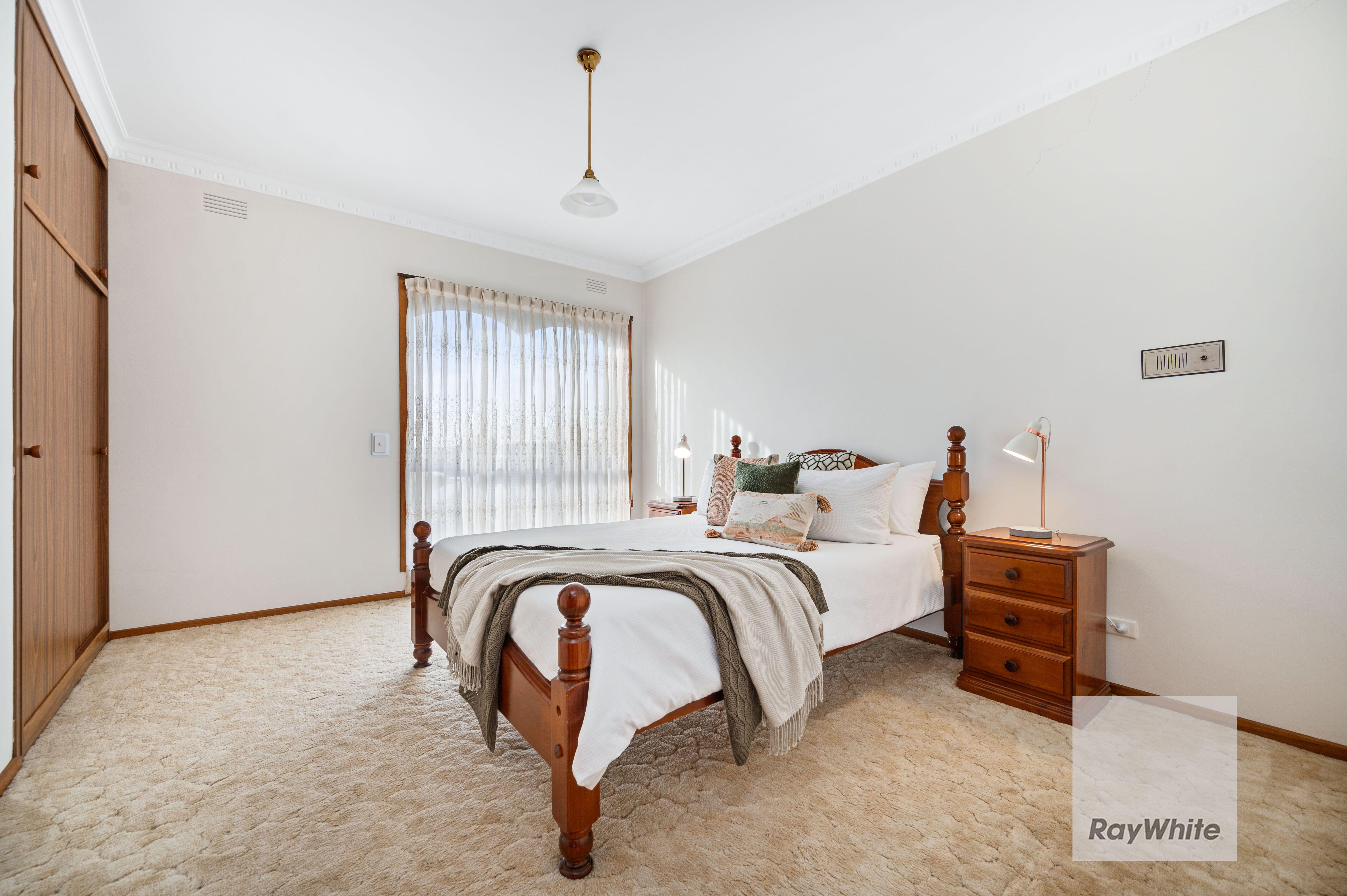 House for Rent: Gladstone Park, VIC 3043, VIC, 3043