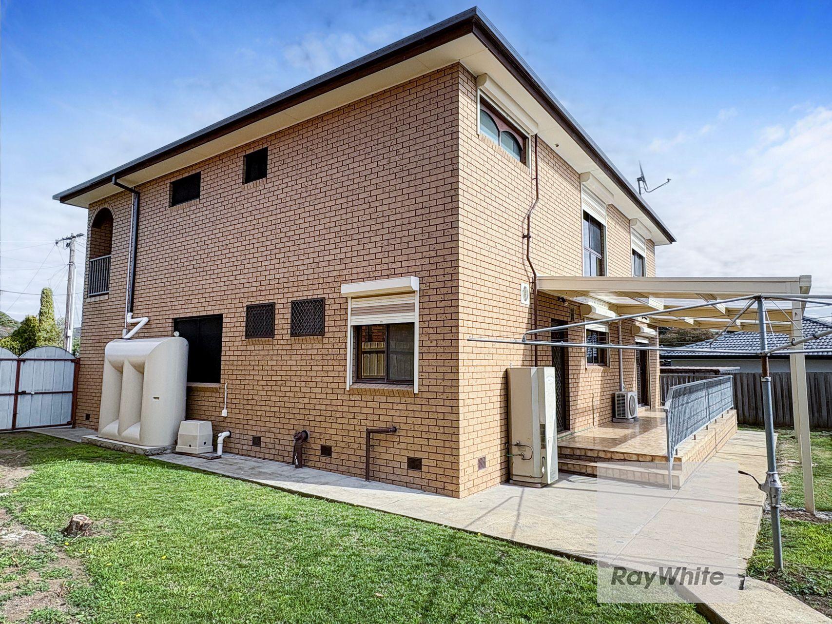 House for Rent: Gladstone Park, VIC 3043, VIC, 3043