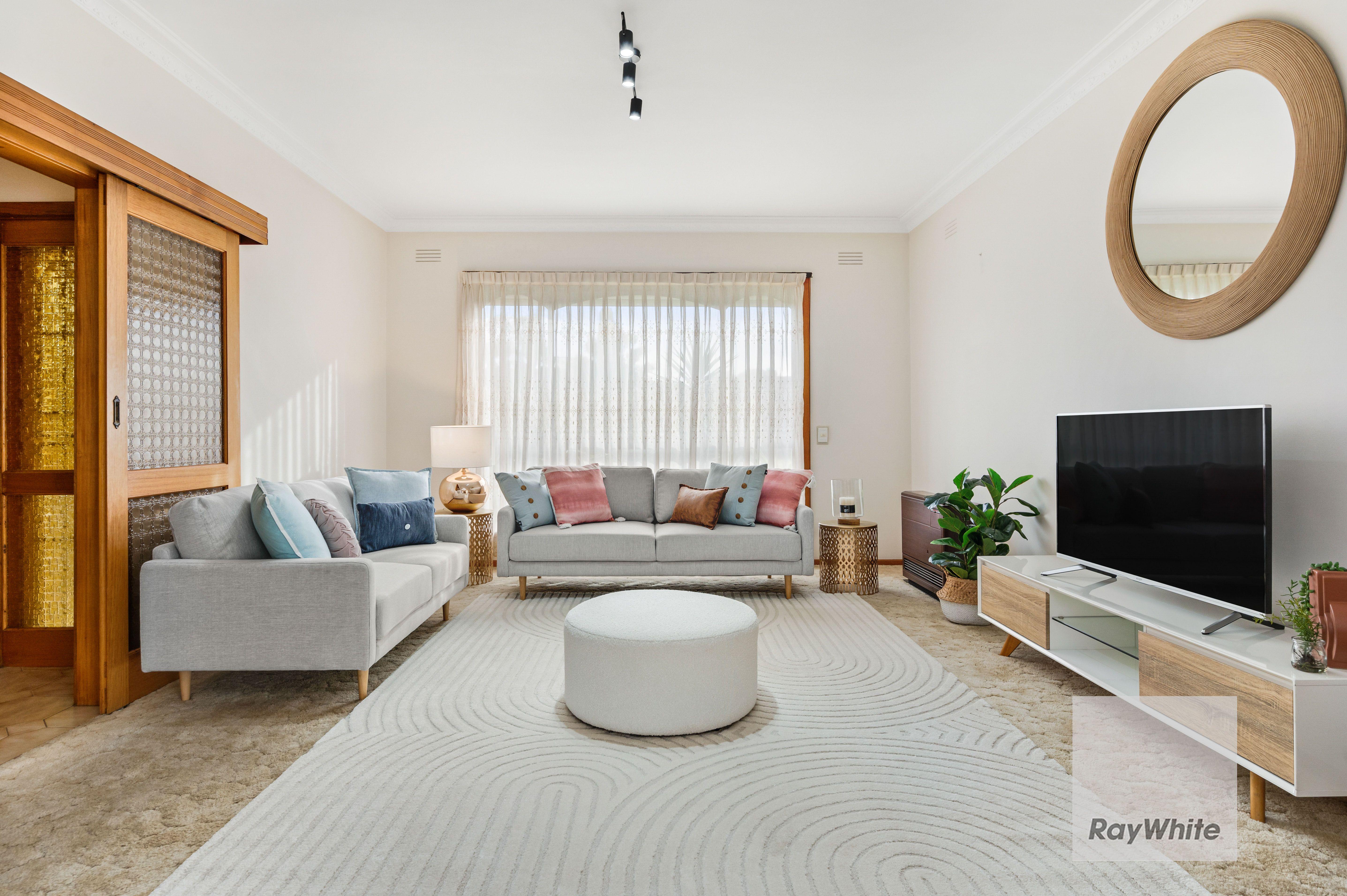 House for Rent: Gladstone Park, VIC 3043, VIC, 3043