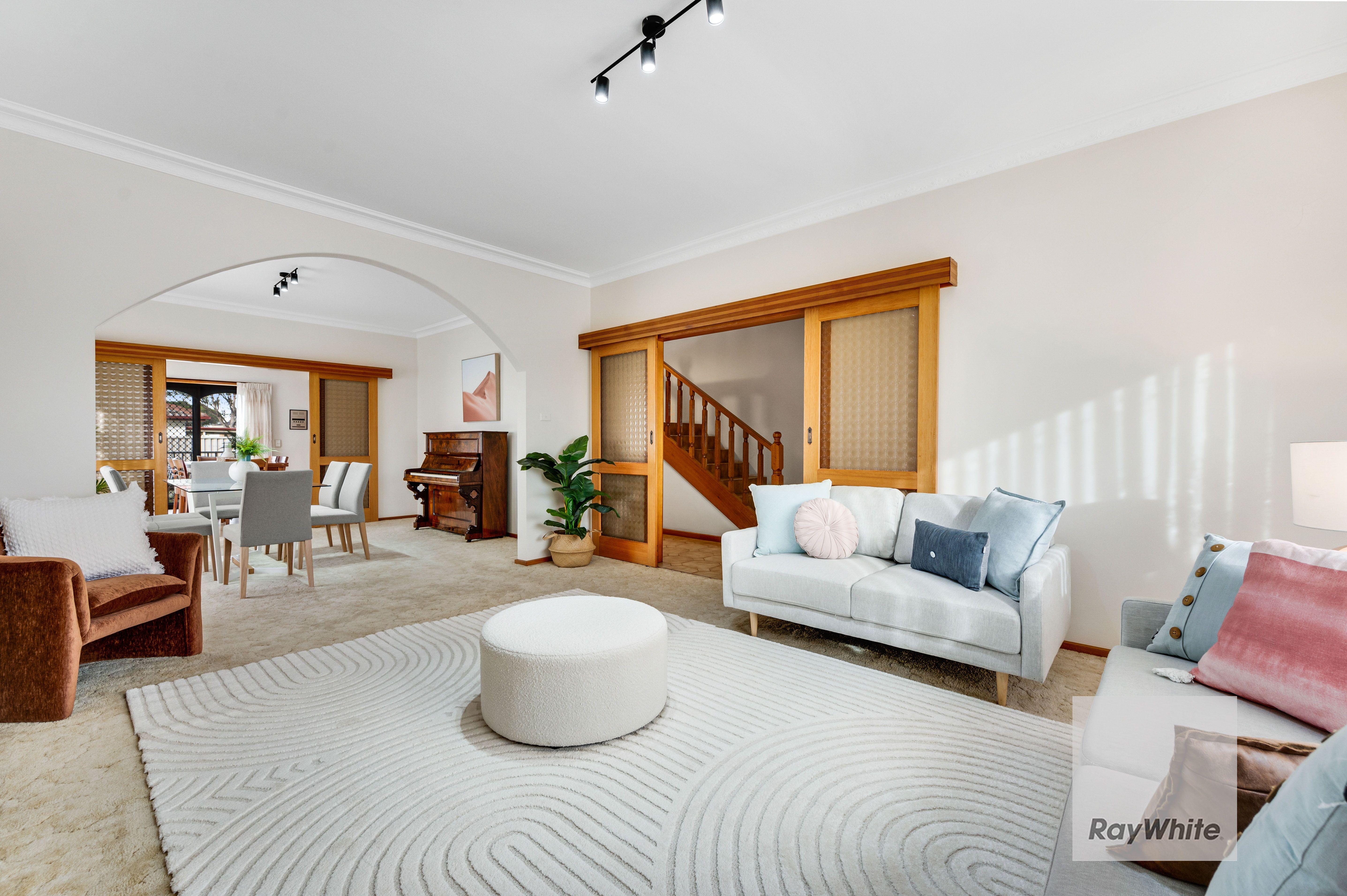 House for Rent: Gladstone Park, VIC 3043, VIC, 3043