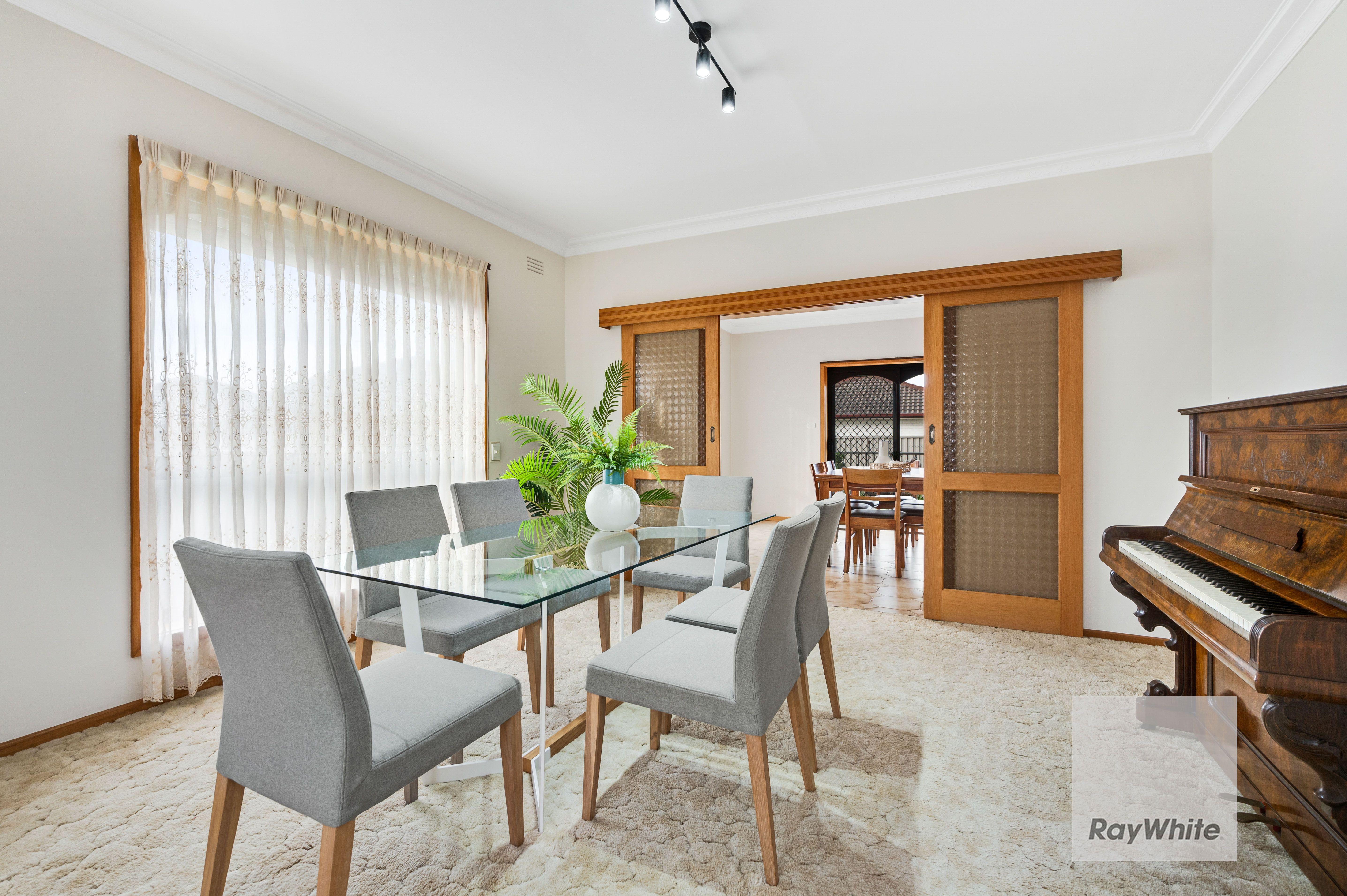 House for Rent: Gladstone Park, VIC 3043, VIC, 3043