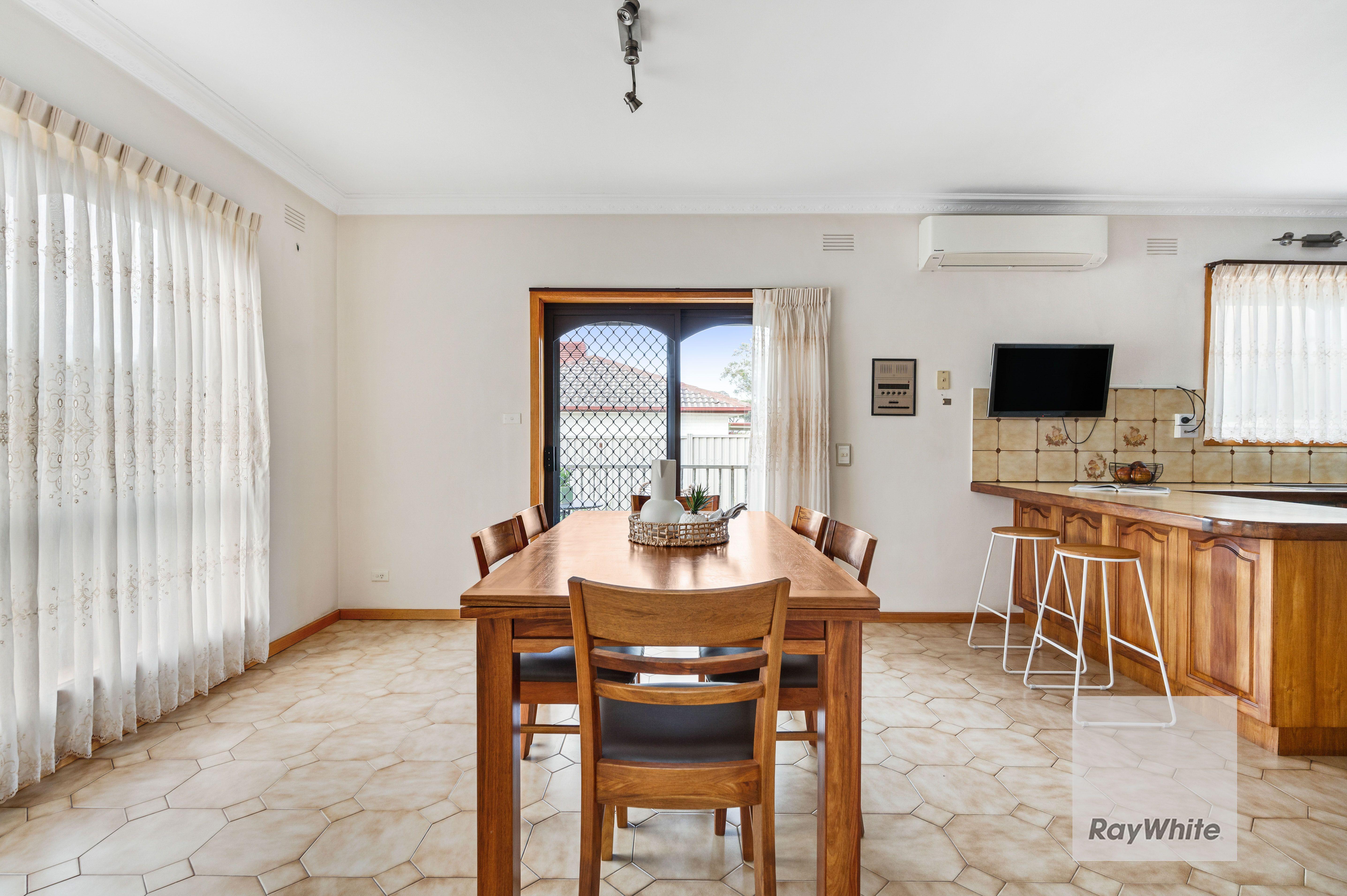 House for Rent: Gladstone Park, VIC 3043, VIC, 3043