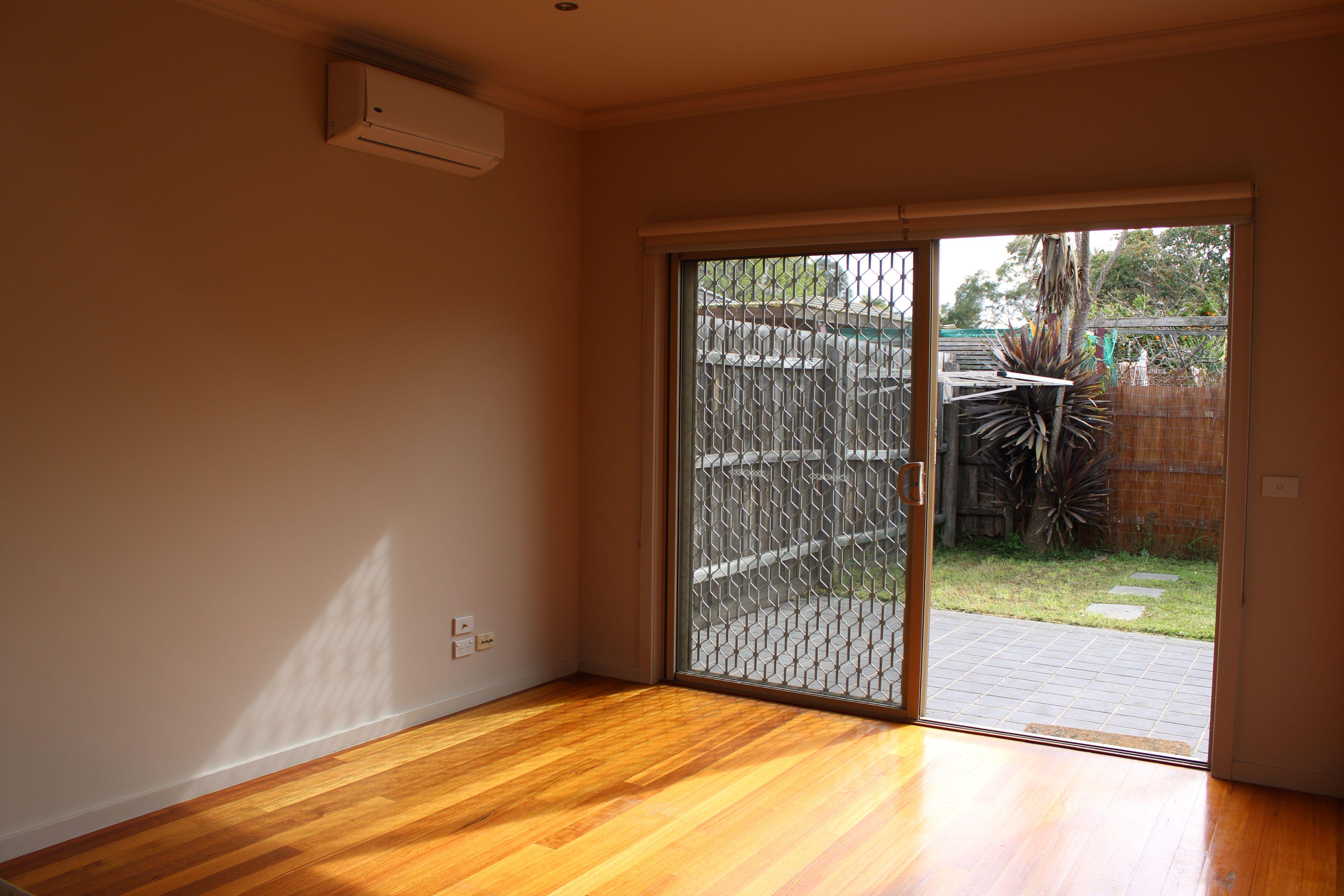 Modern Comfort & Low-Maintenance Living!