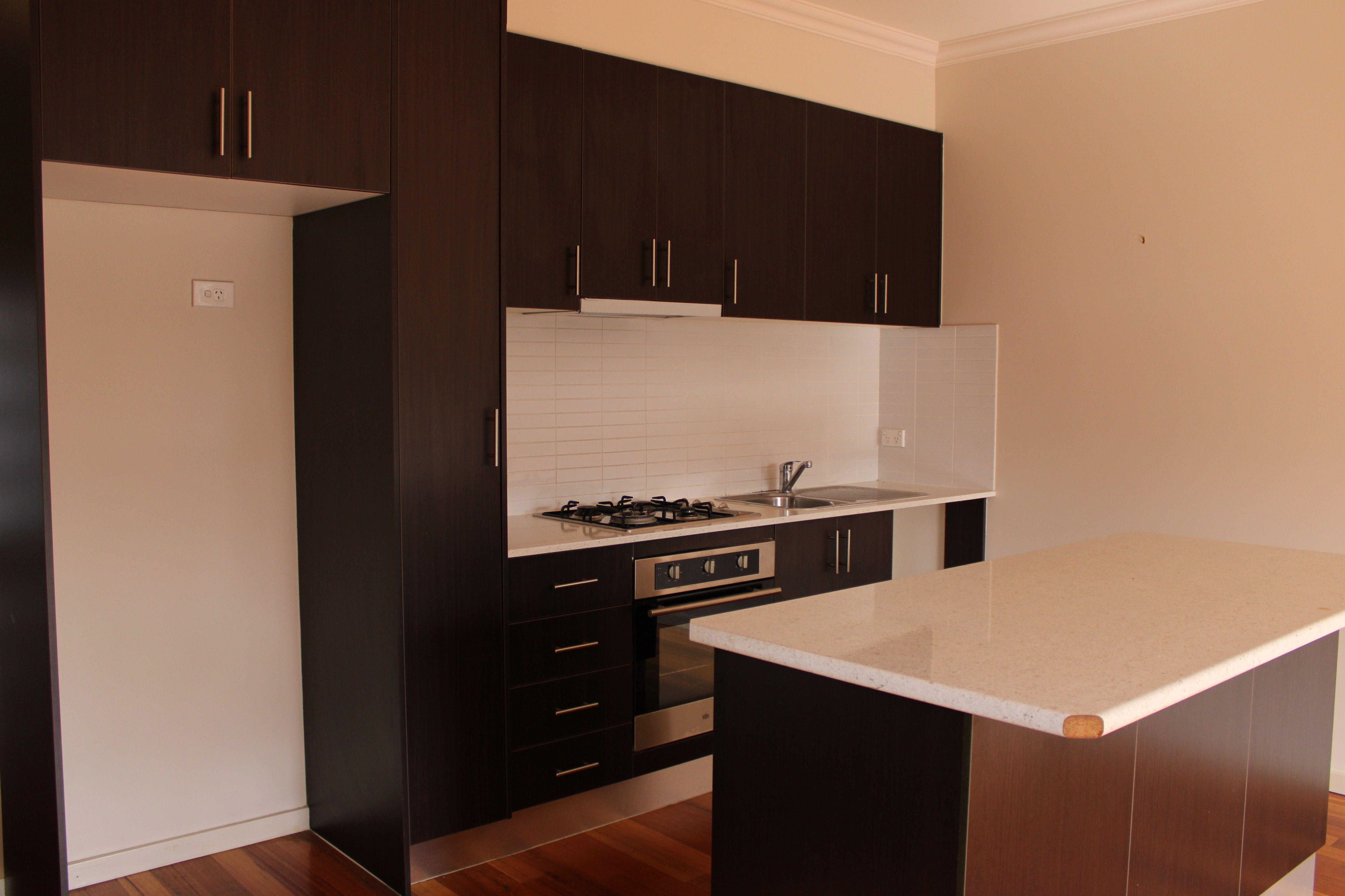 Modern Comfort & Low-Maintenance Living!