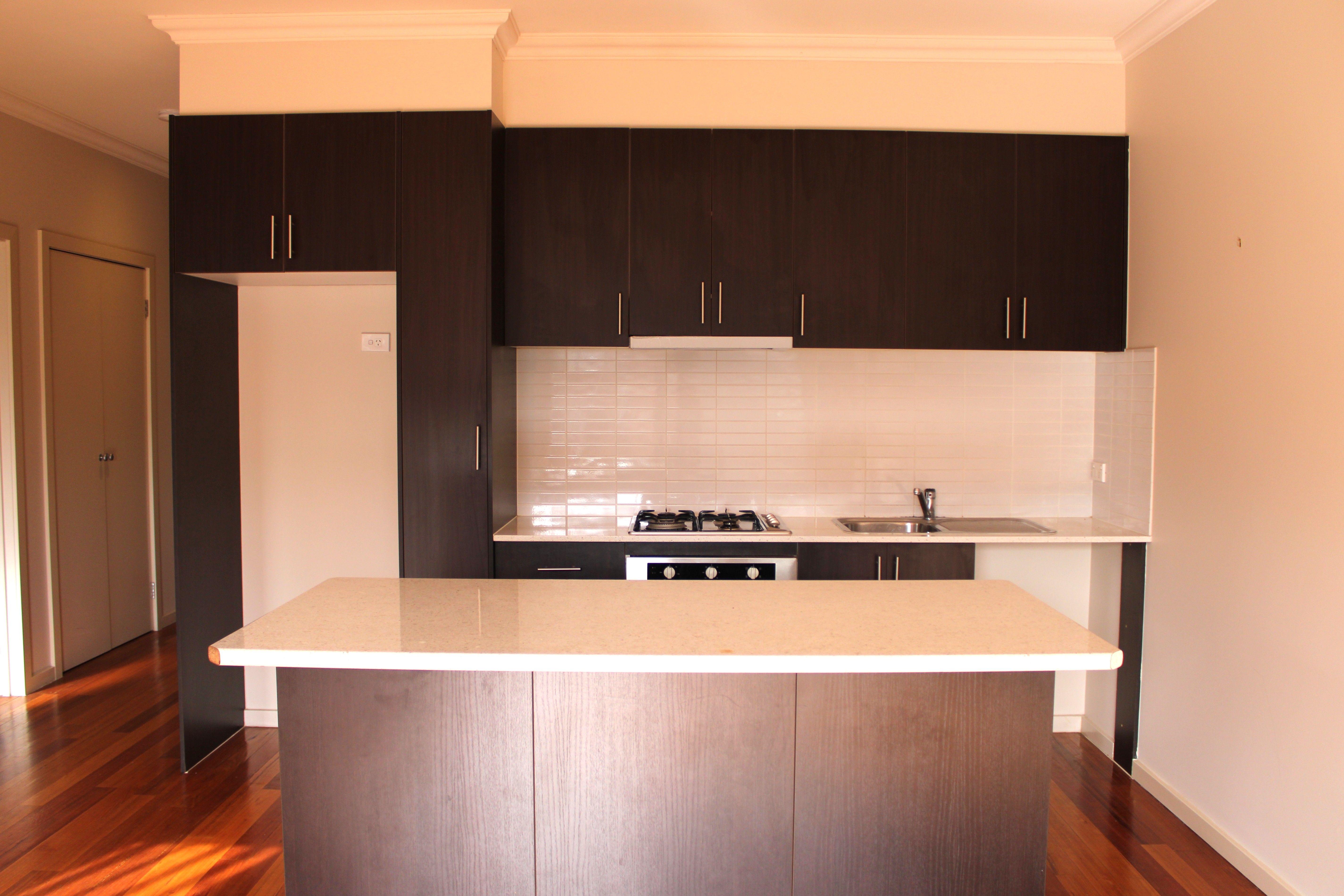 Modern Comfort & Low-Maintenance Living!