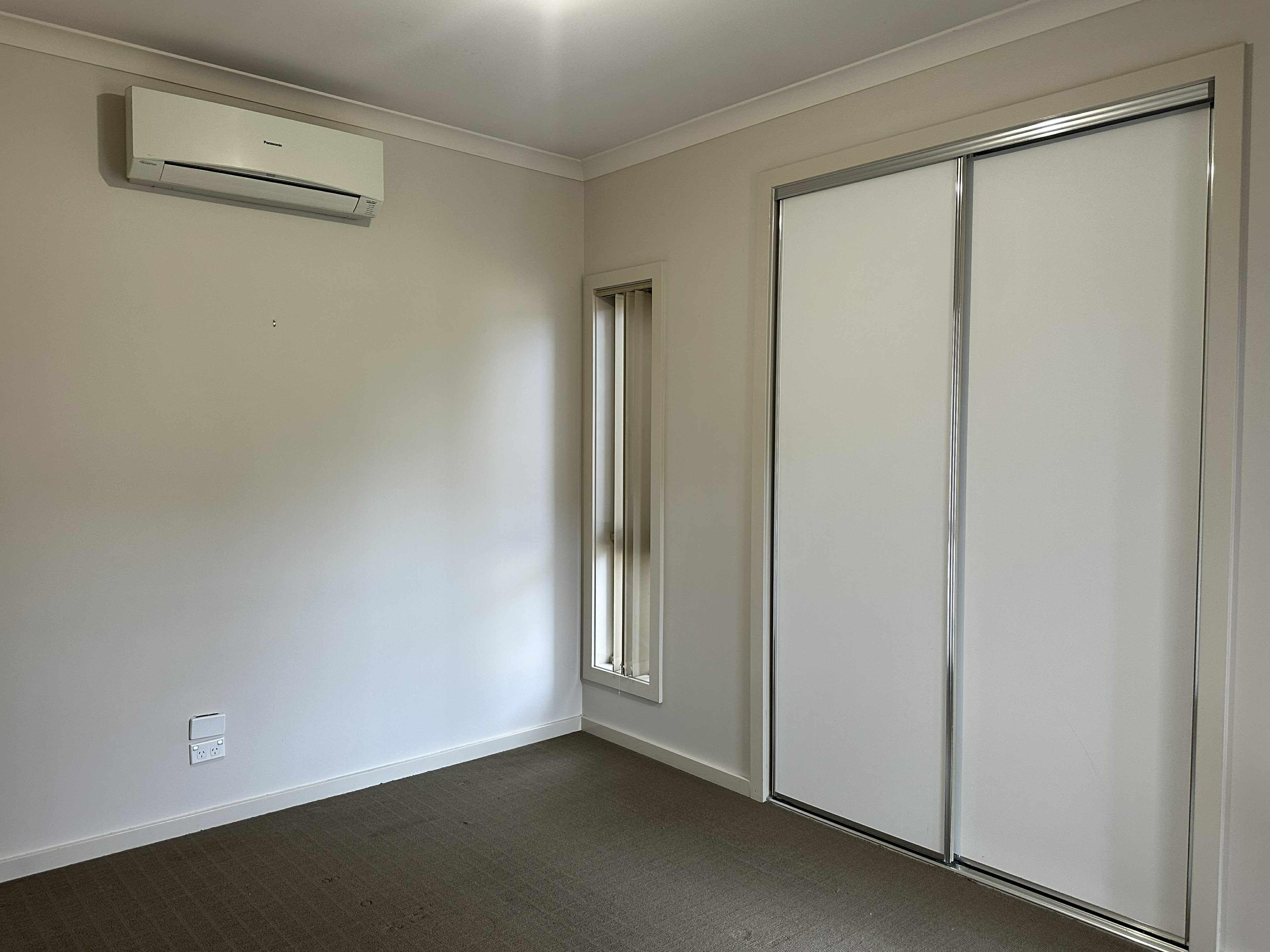 Modern Comfort & Low-Maintenance Living!