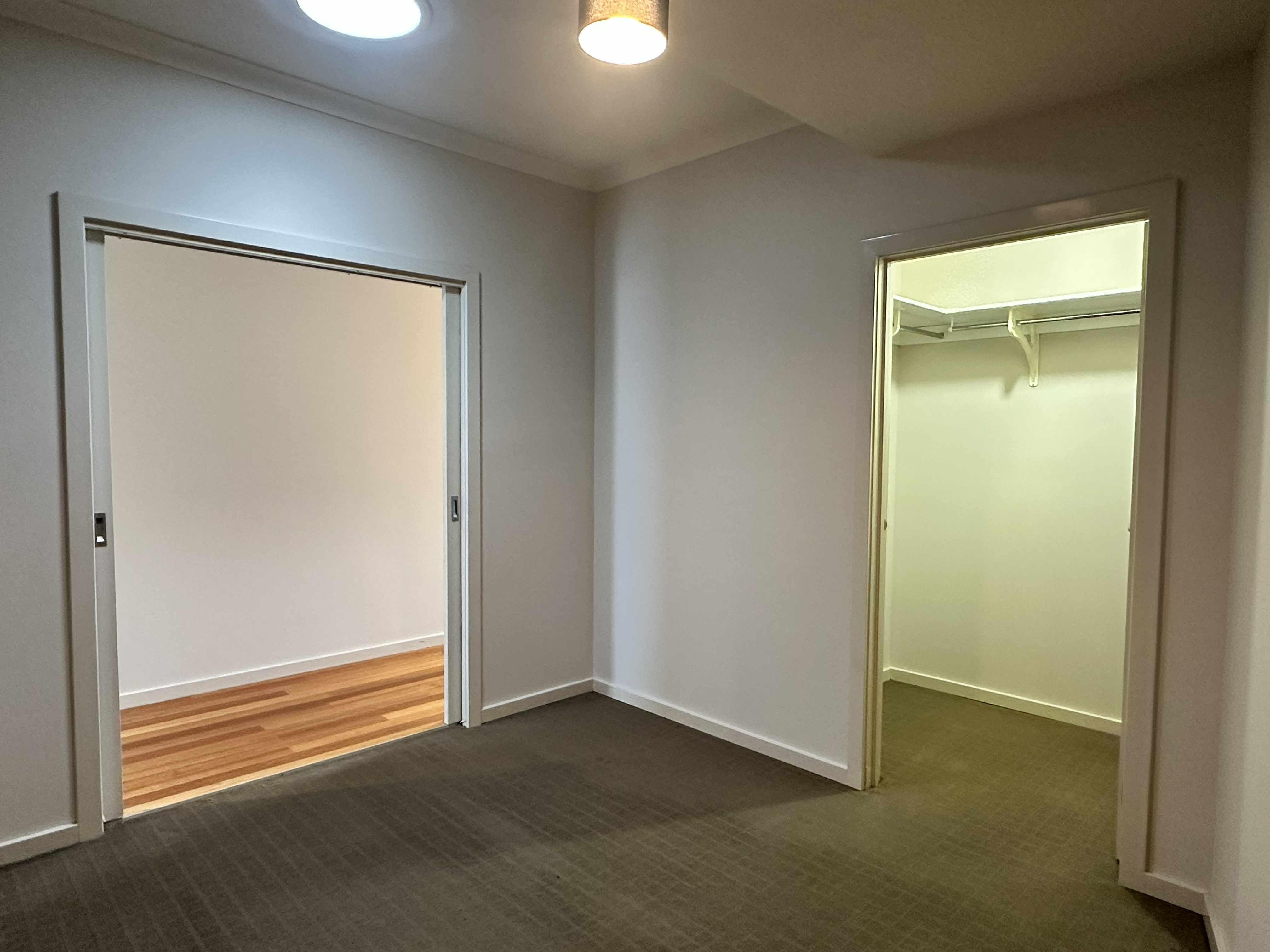 Modern Comfort & Low-Maintenance Living!