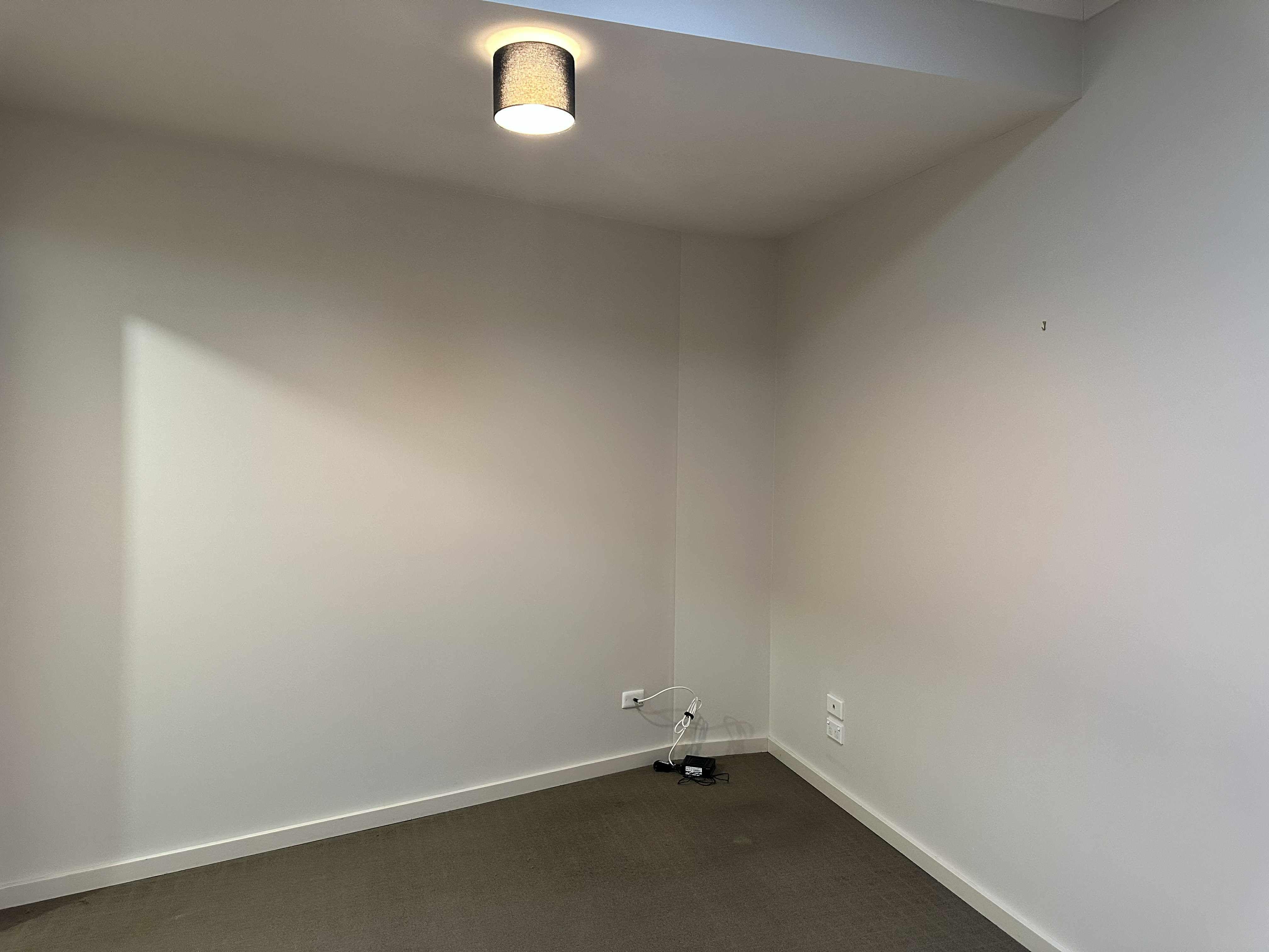 Modern Comfort & Low-Maintenance Living!