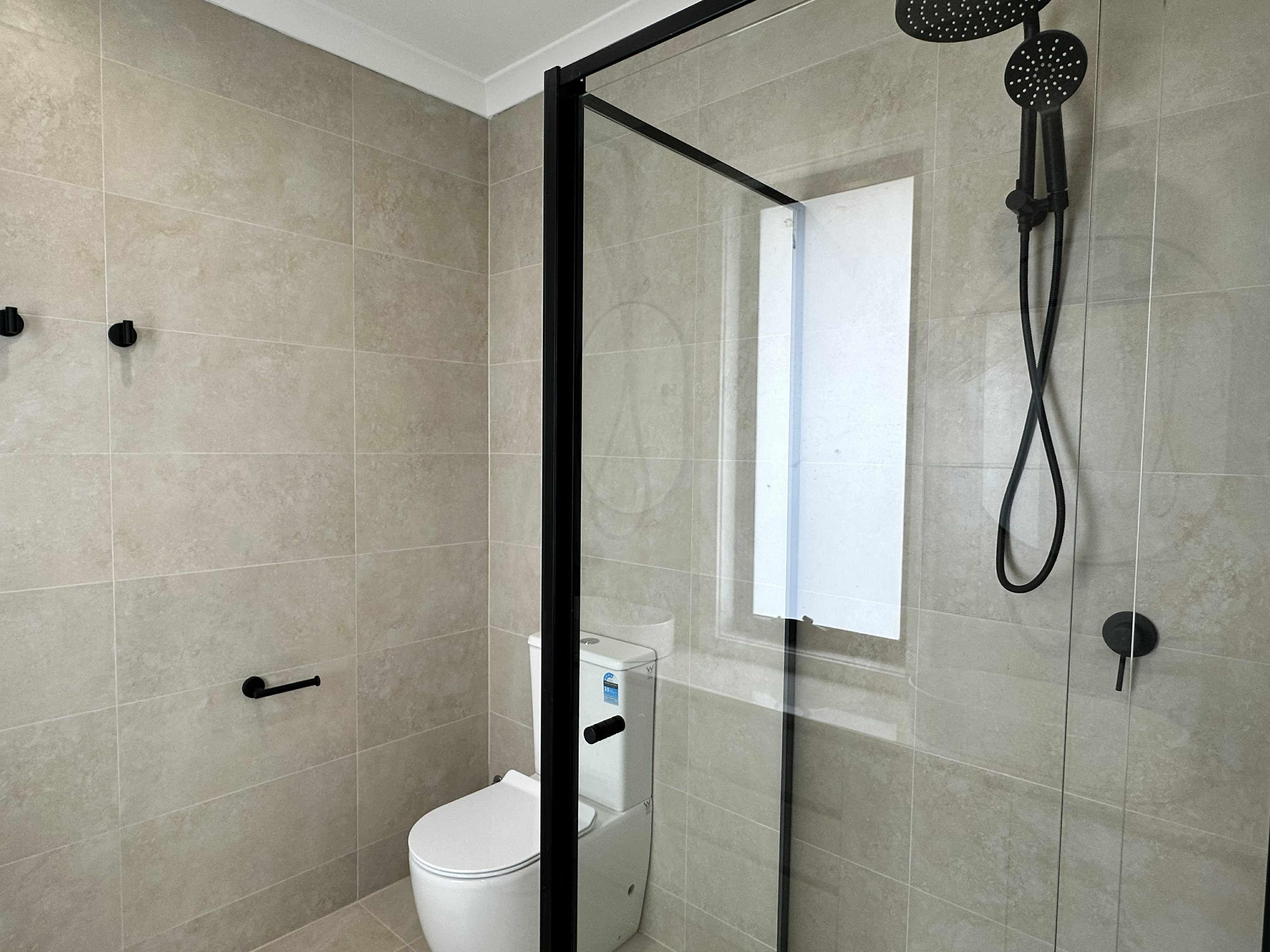 Stylish Living in the heart of Reservoir!