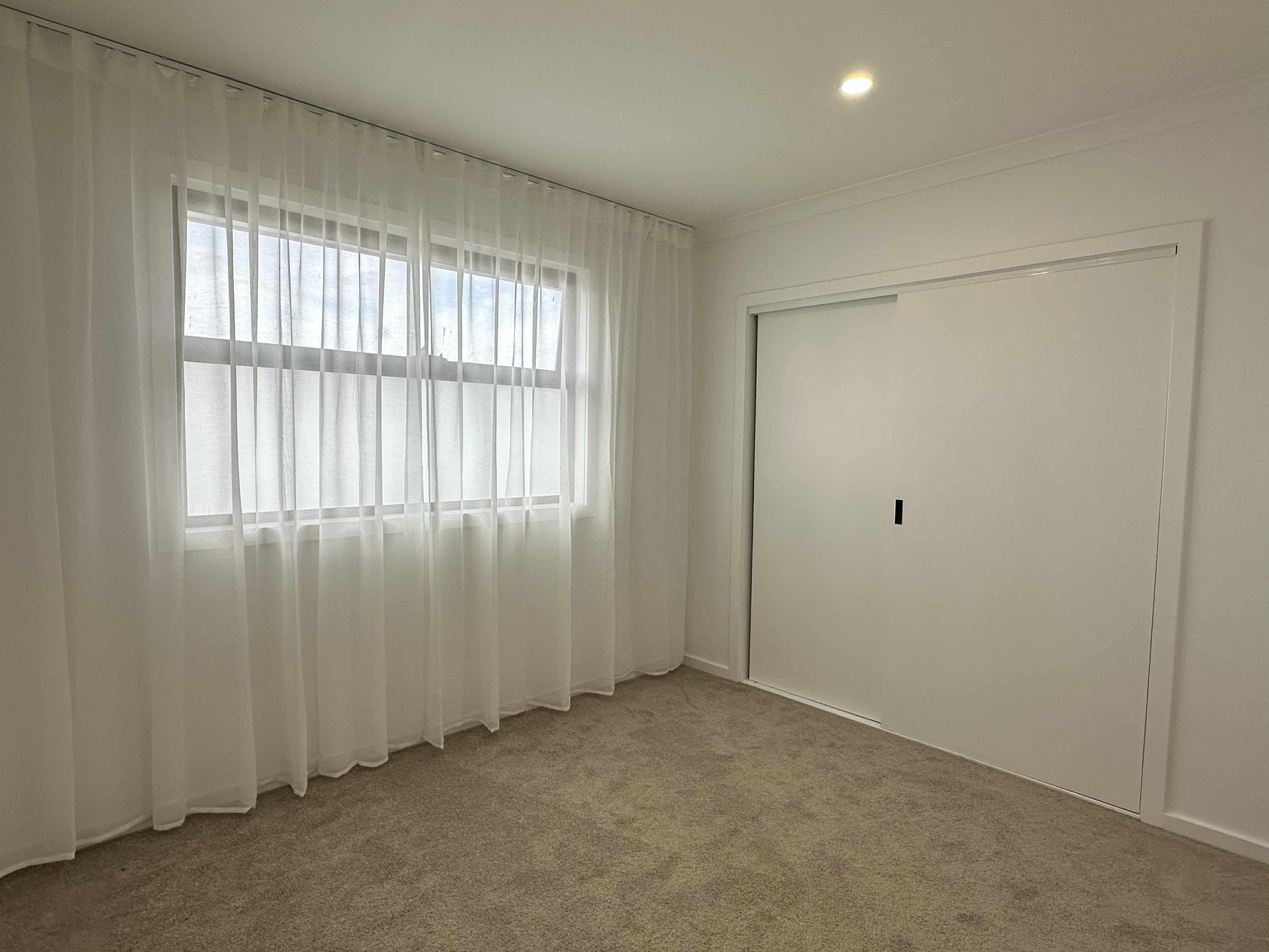 Stylish Living in the heart of Reservoir!