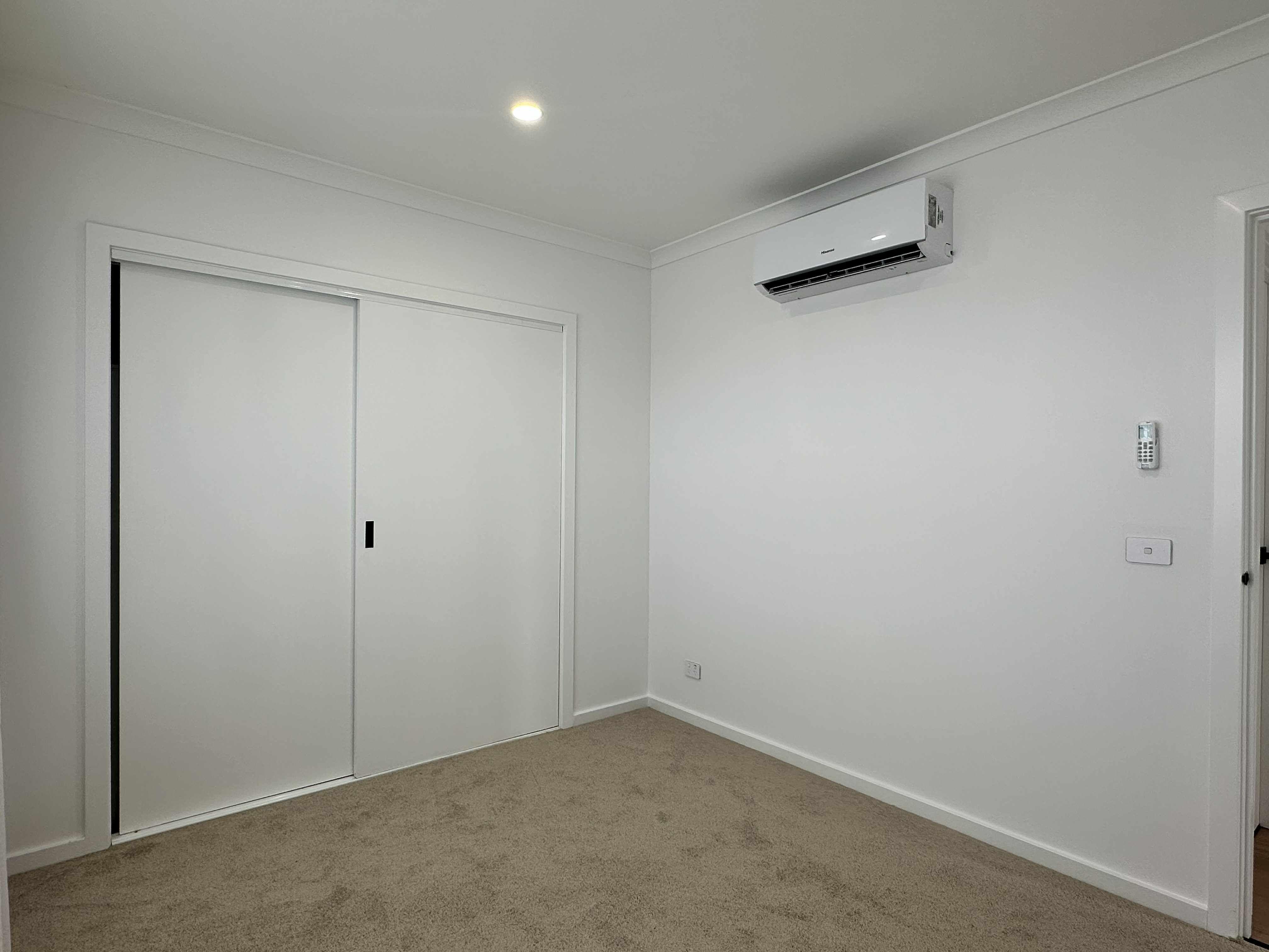 Stylish Living in the heart of Reservoir!