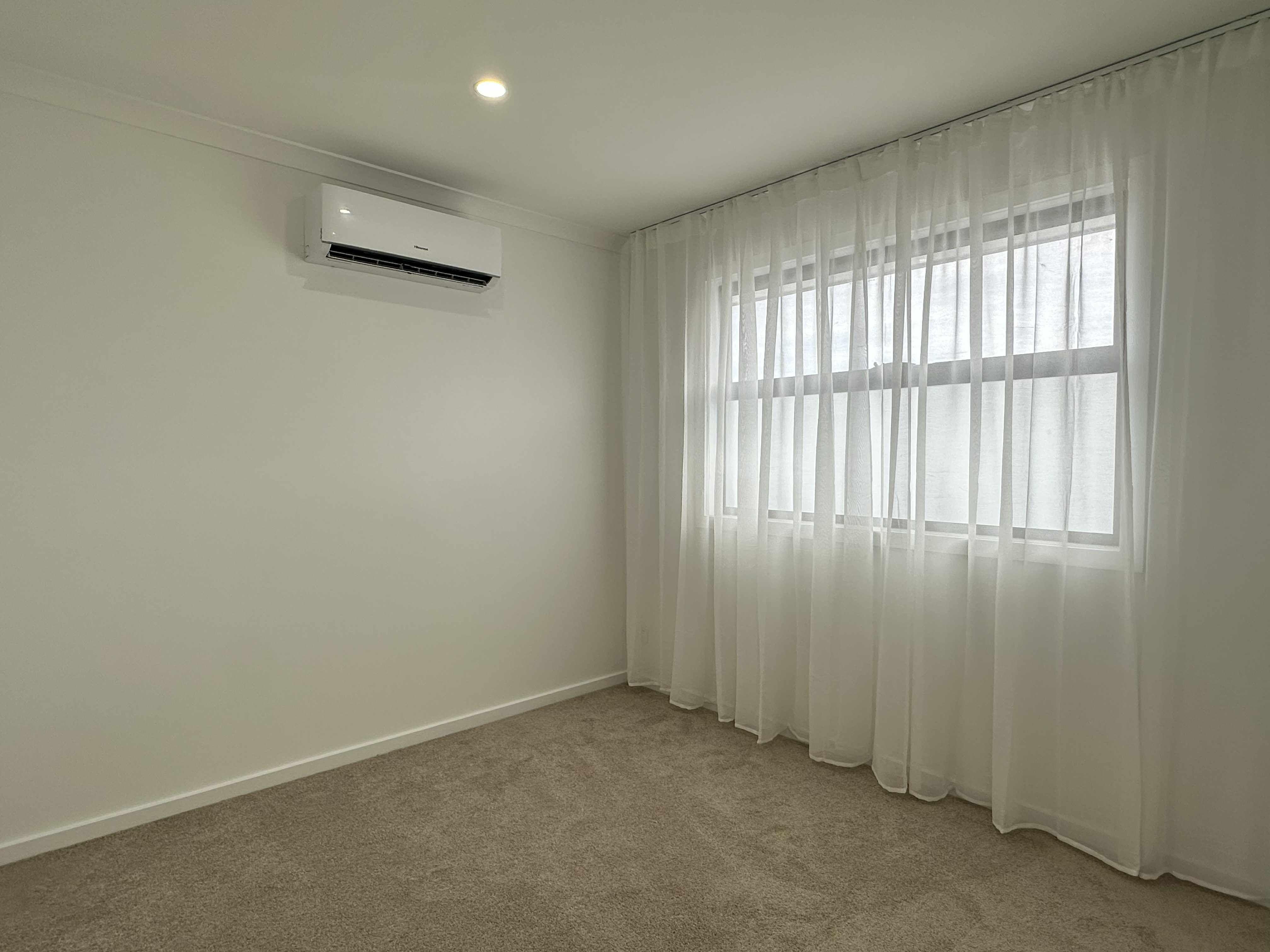 Stylish Living in the heart of Reservoir!