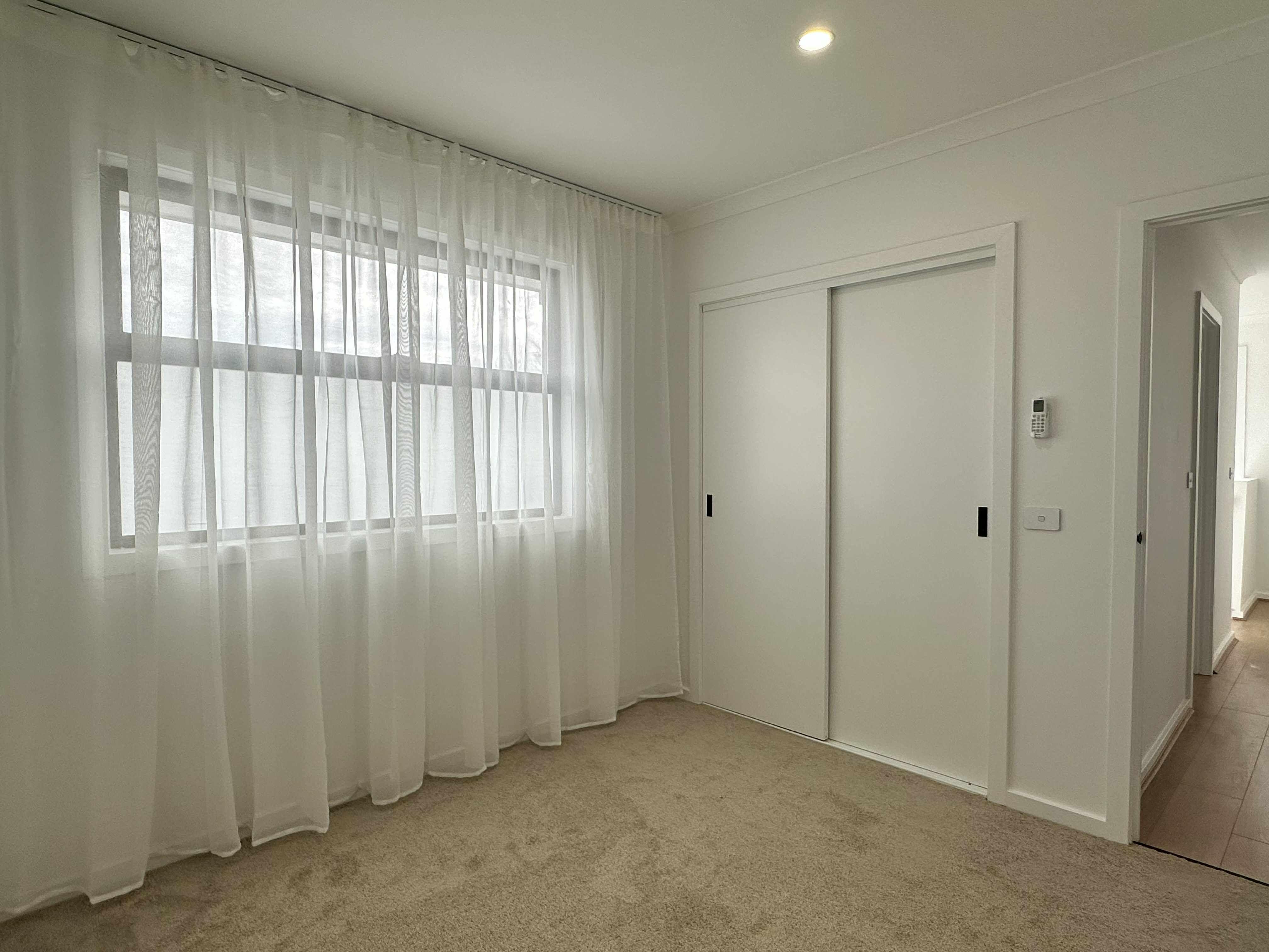 Stylish Living in the heart of Reservoir!