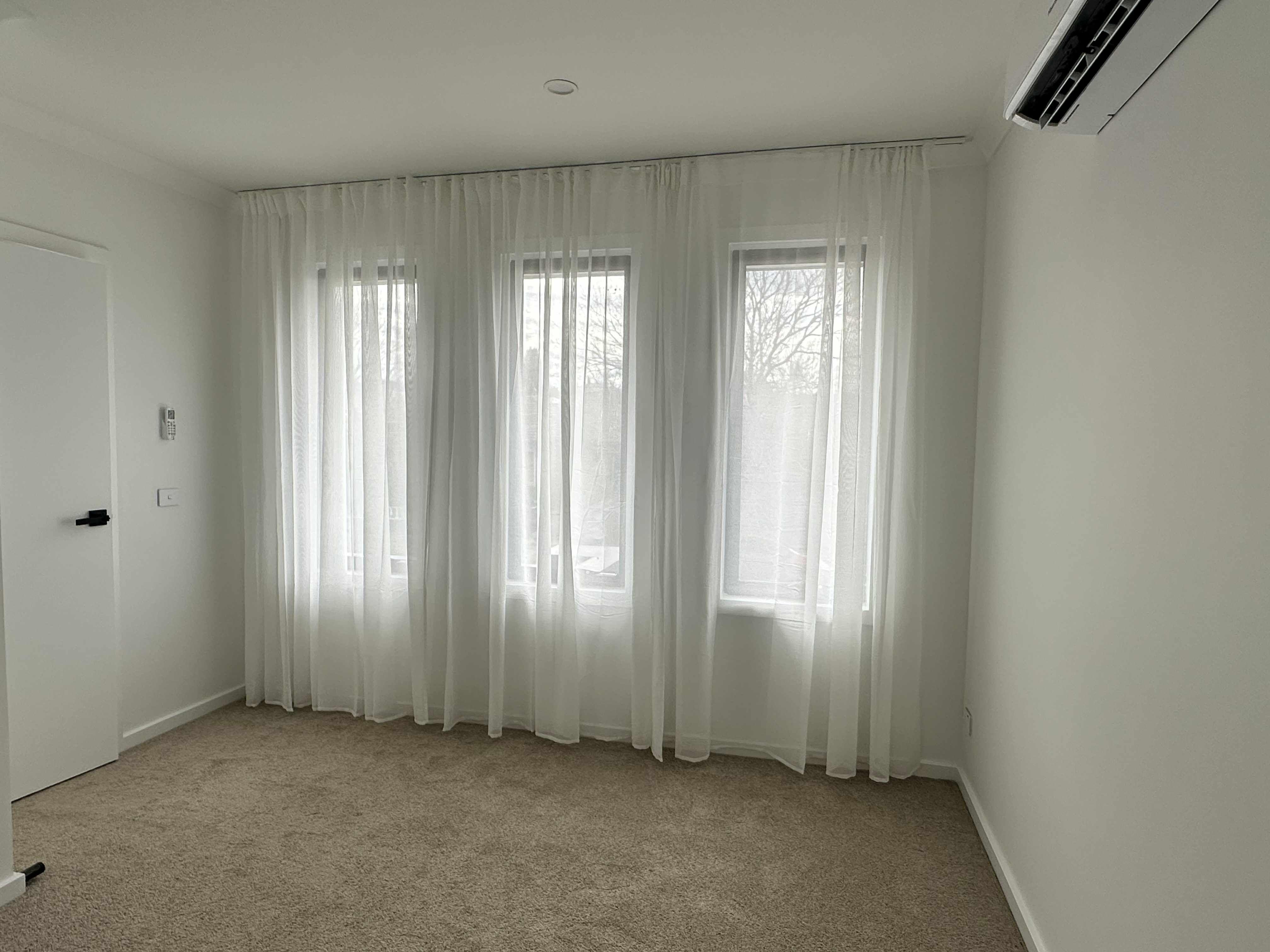 Stylish Living in the heart of Reservoir!