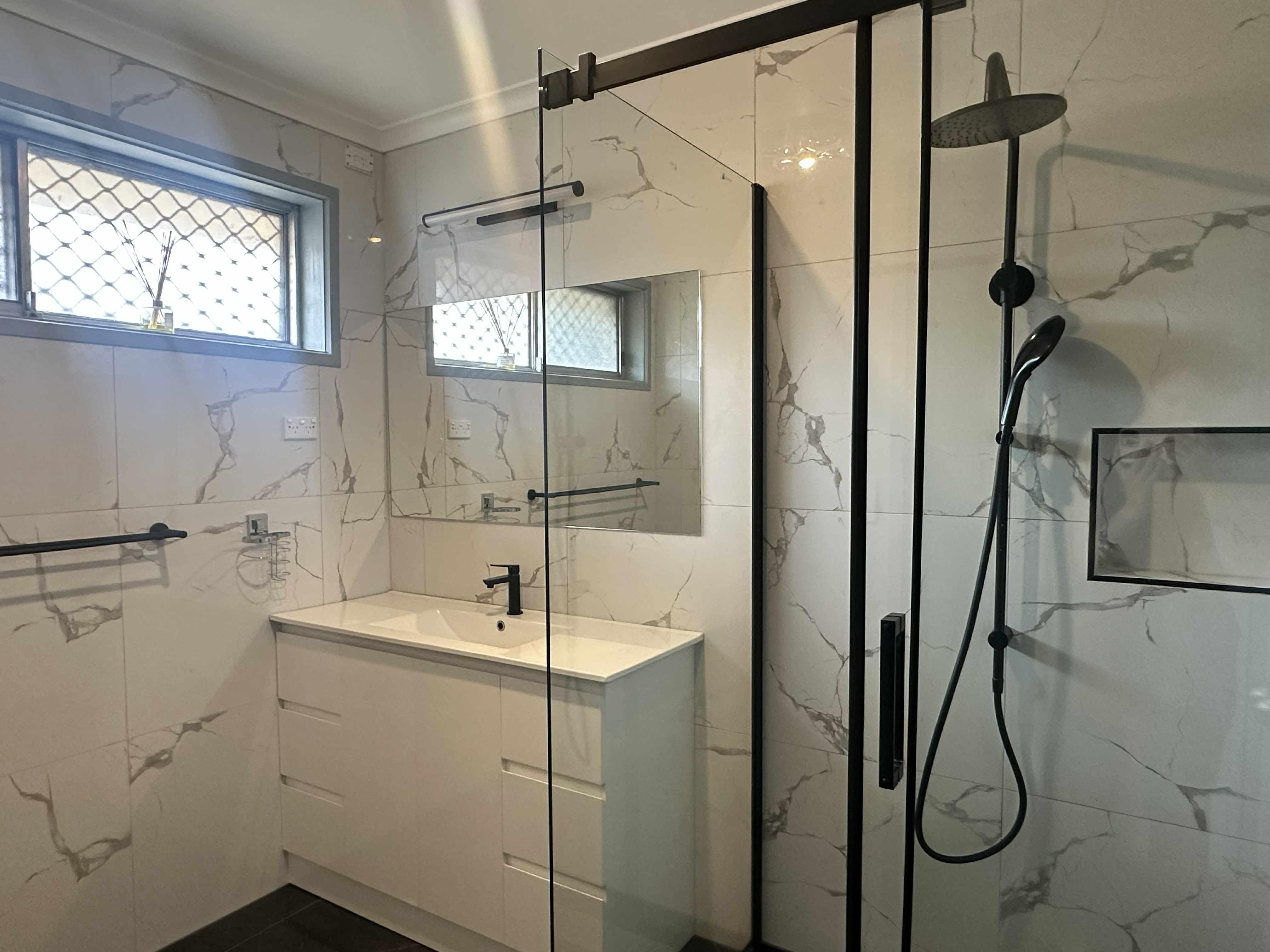 Unit for Rent: Reservoir, VIC 3073, VIC, 3073