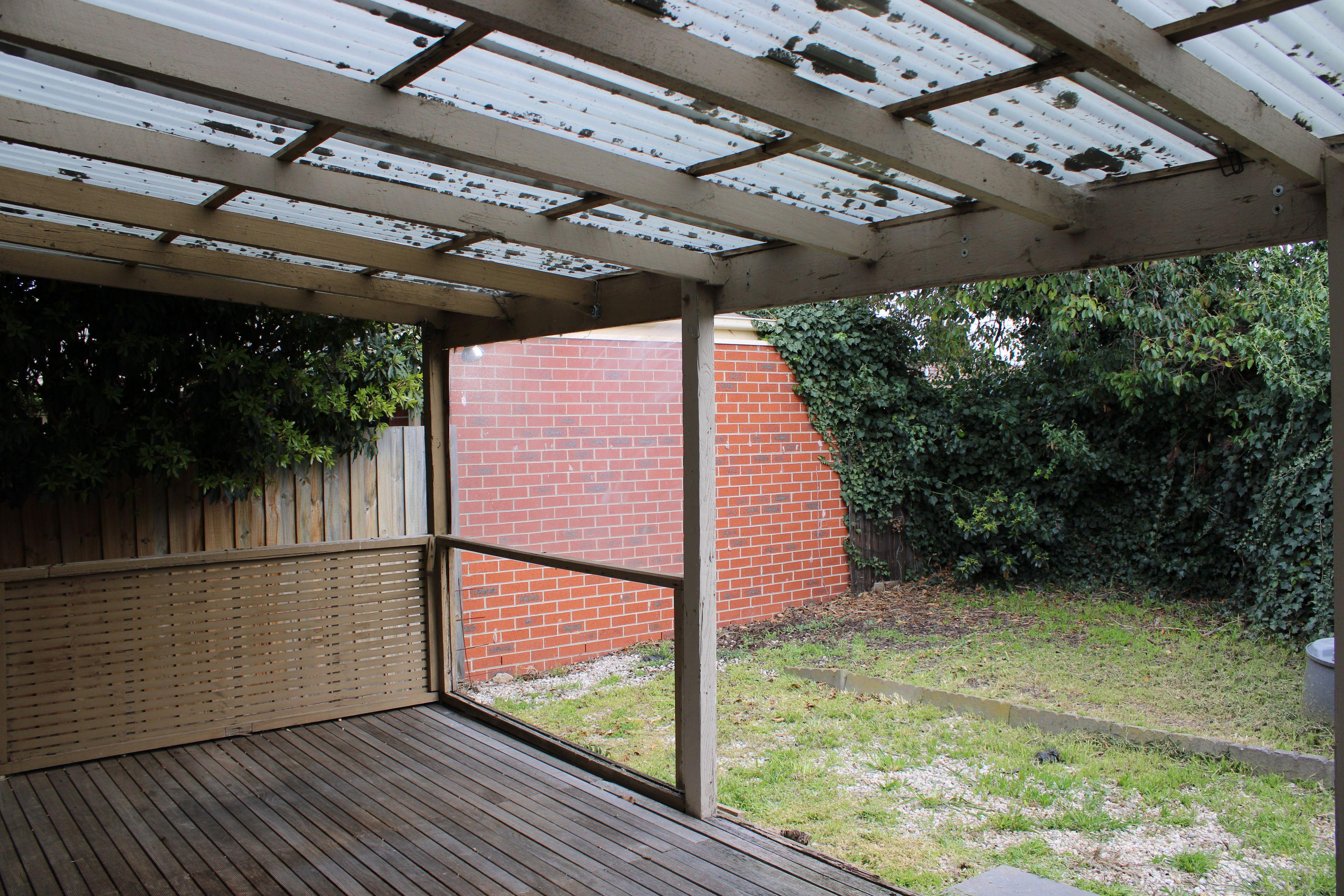 Unit for Rent: Reservoir, VIC 3073, VIC, 3073