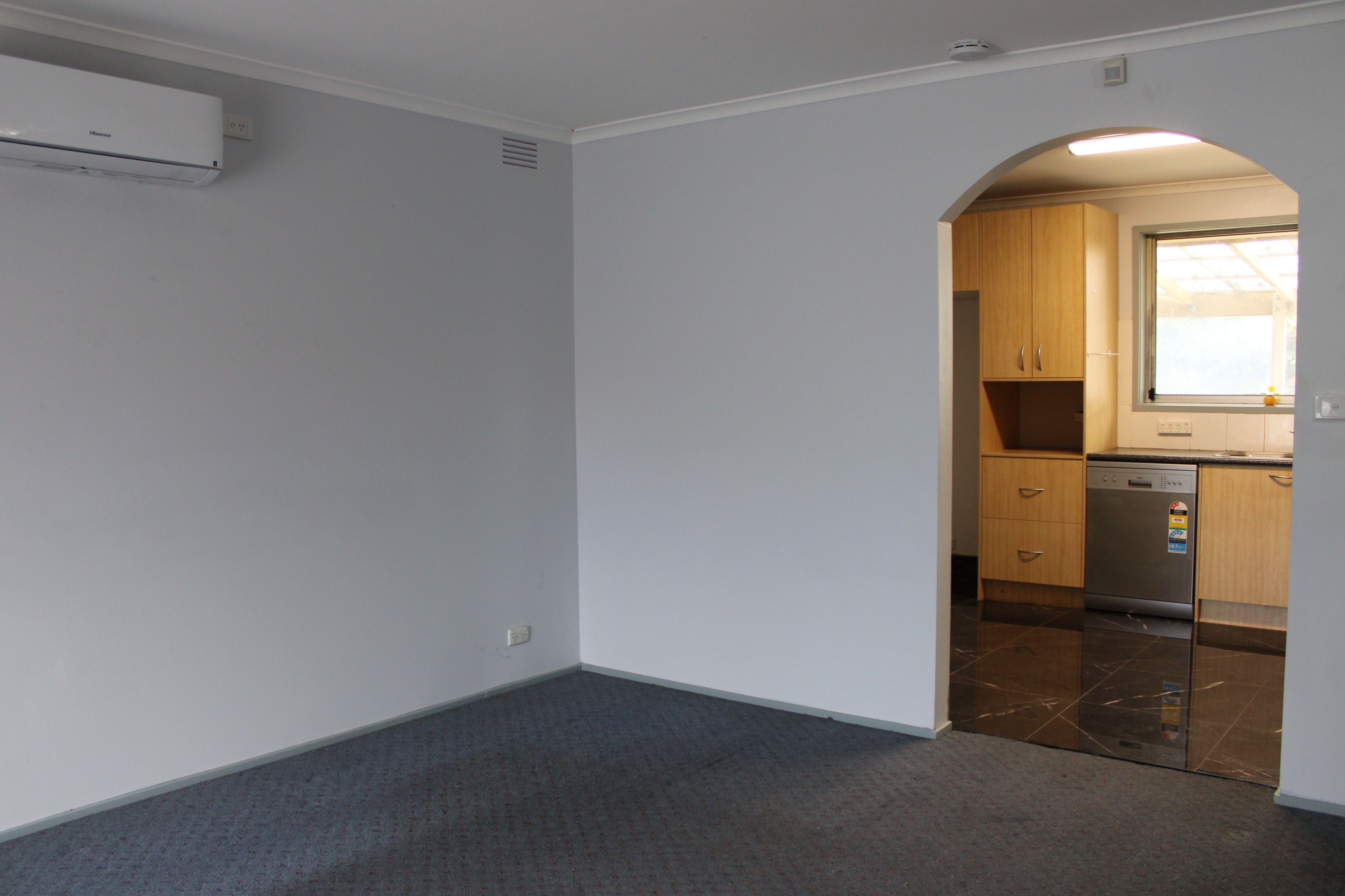 Unit for Rent: Reservoir, VIC 3073, VIC, 3073