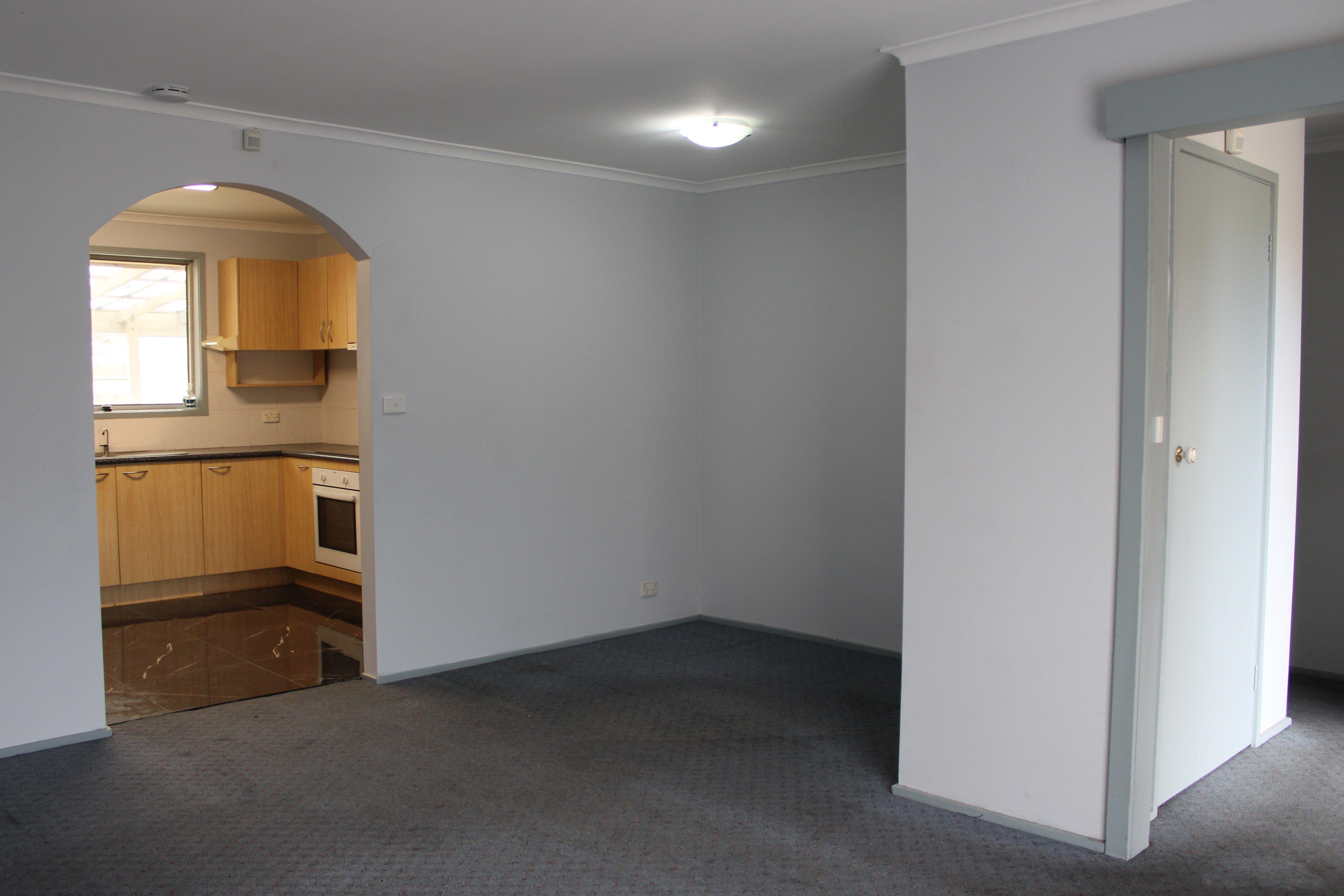 Unit for Rent: Reservoir, VIC 3073, VIC, 3073