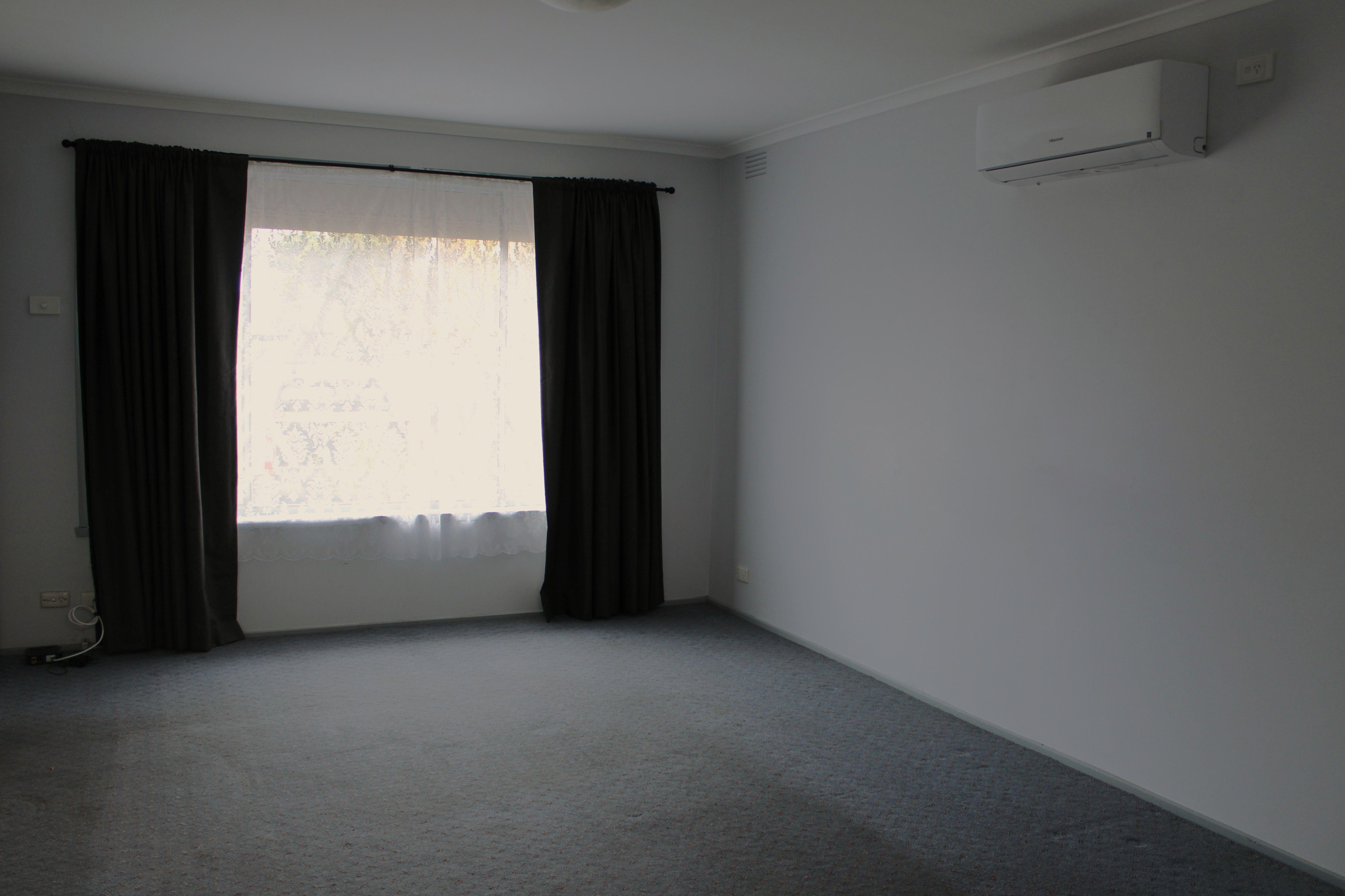 Unit for Rent: Reservoir, VIC 3073, VIC, 3073