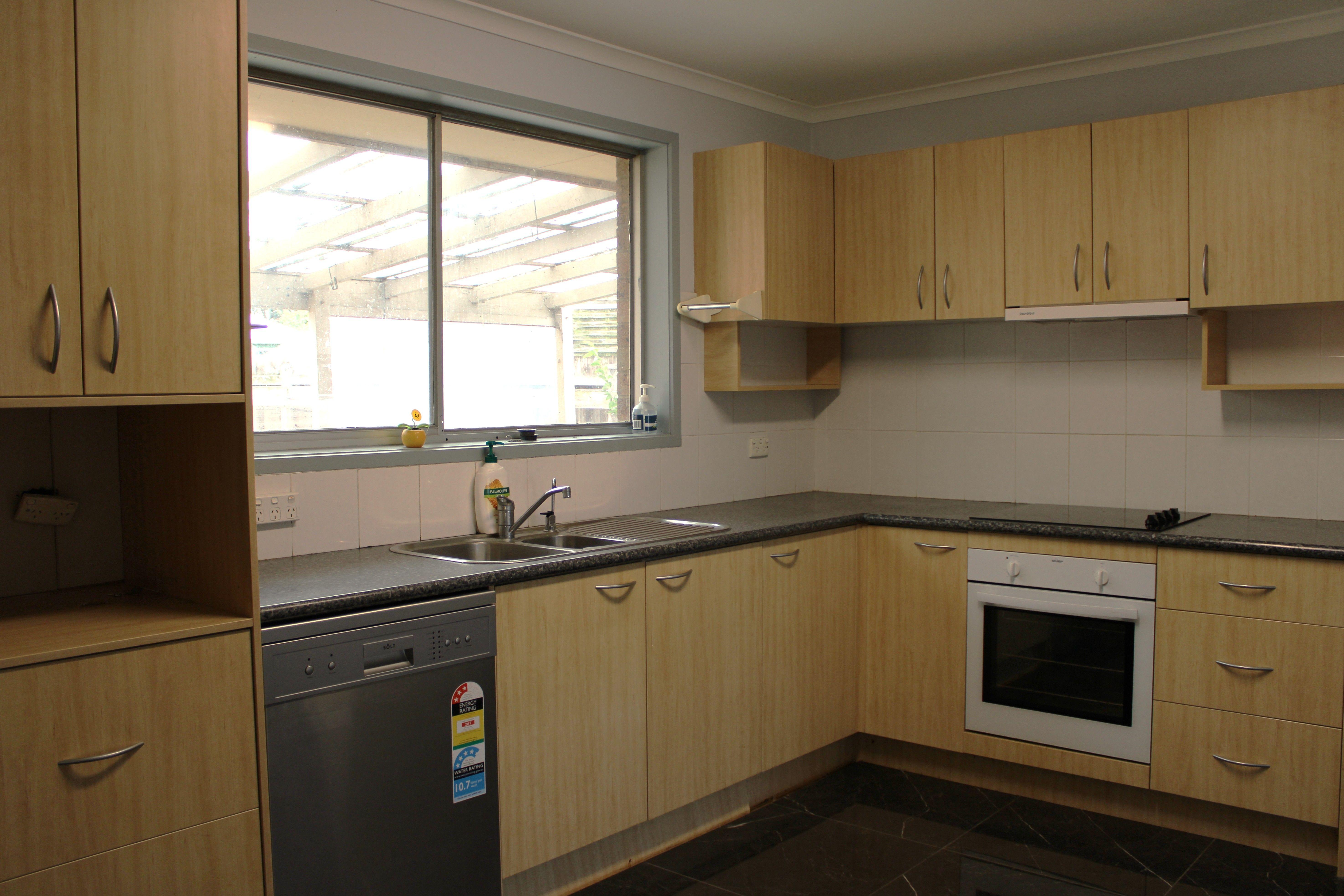 Unit for Rent: Reservoir, VIC 3073, VIC, 3073