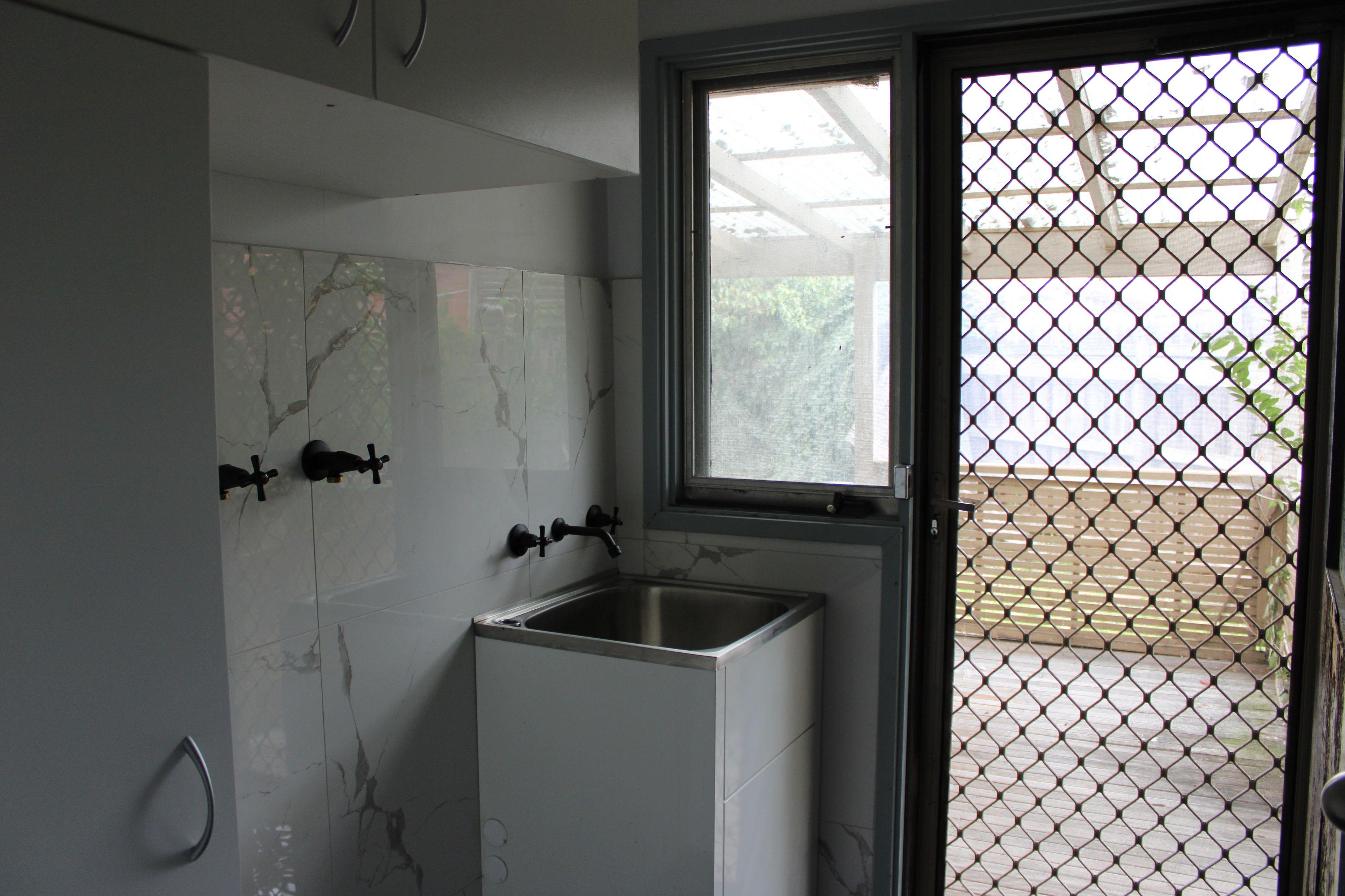 Unit for Rent: Reservoir, VIC 3073, VIC, 3073