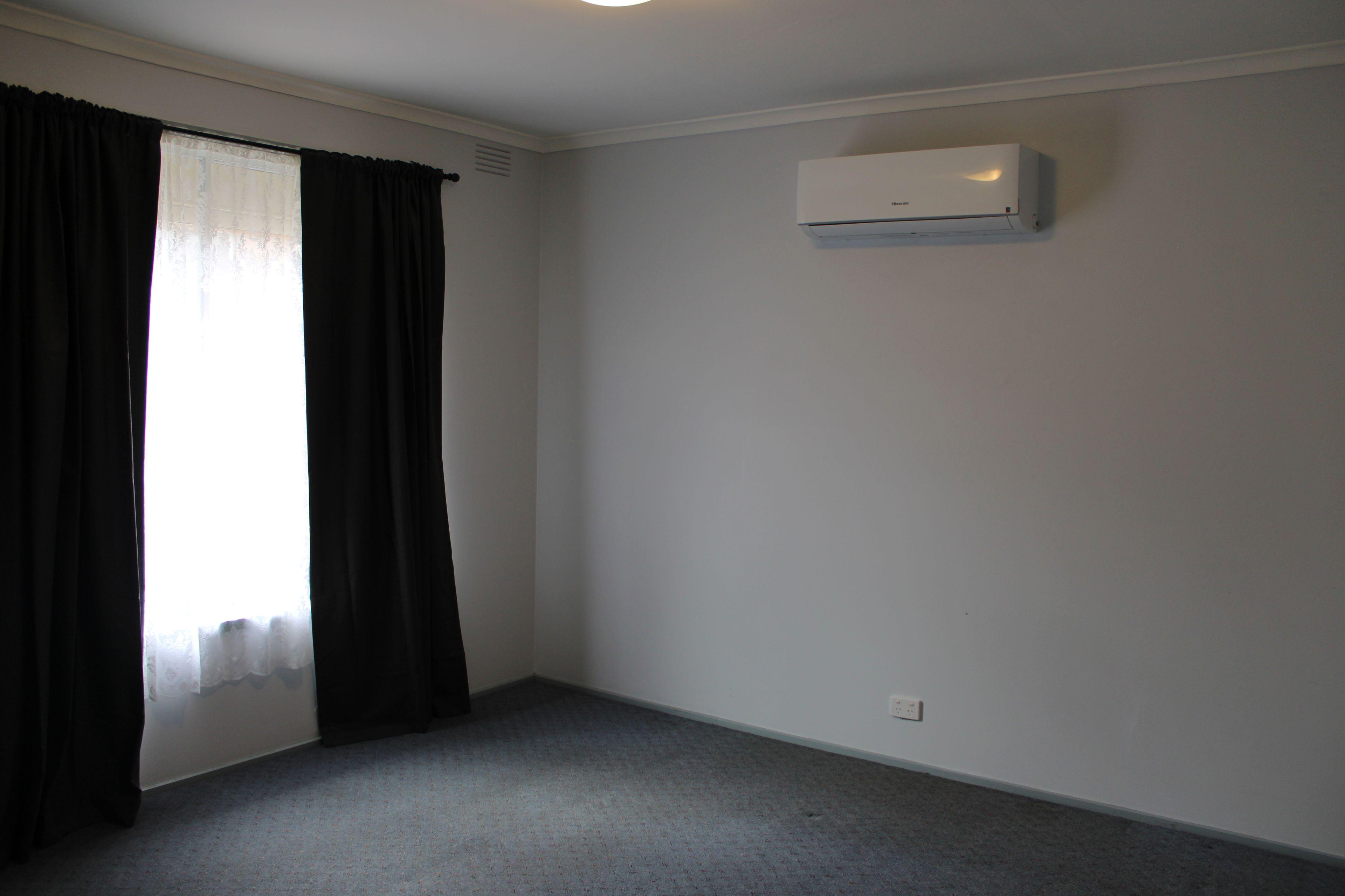Unit for Rent: Reservoir, VIC 3073, VIC, 3073