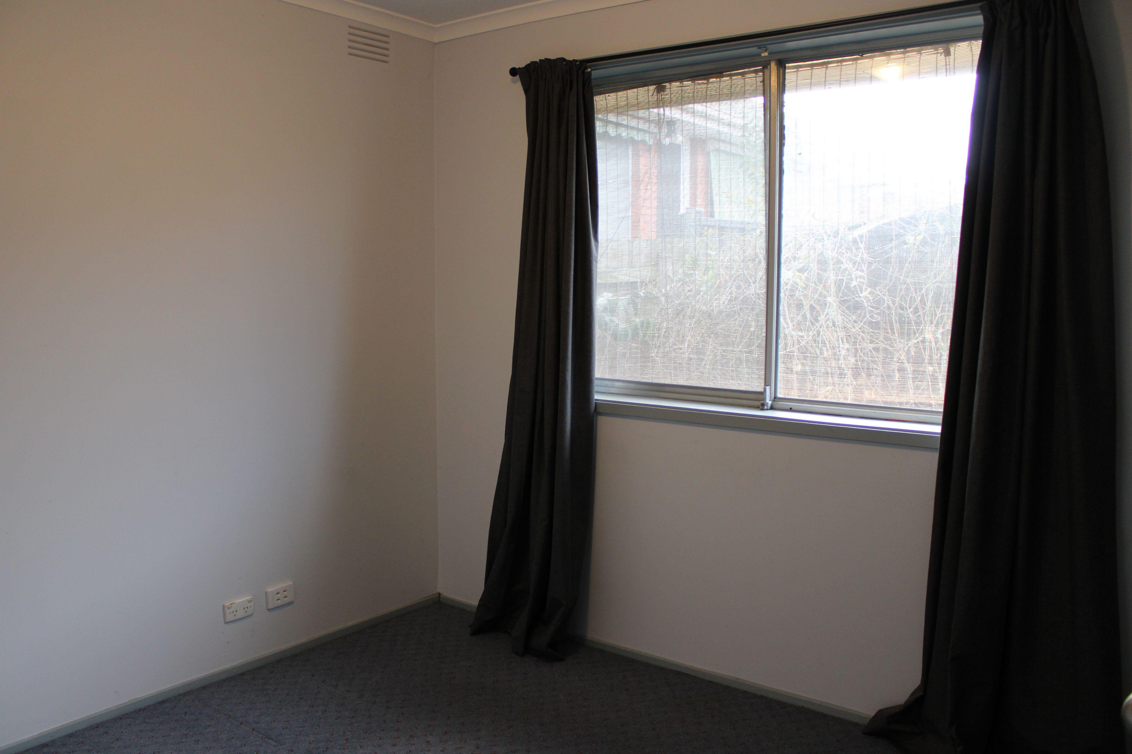 Unit for Rent: Reservoir, VIC 3073, VIC, 3073