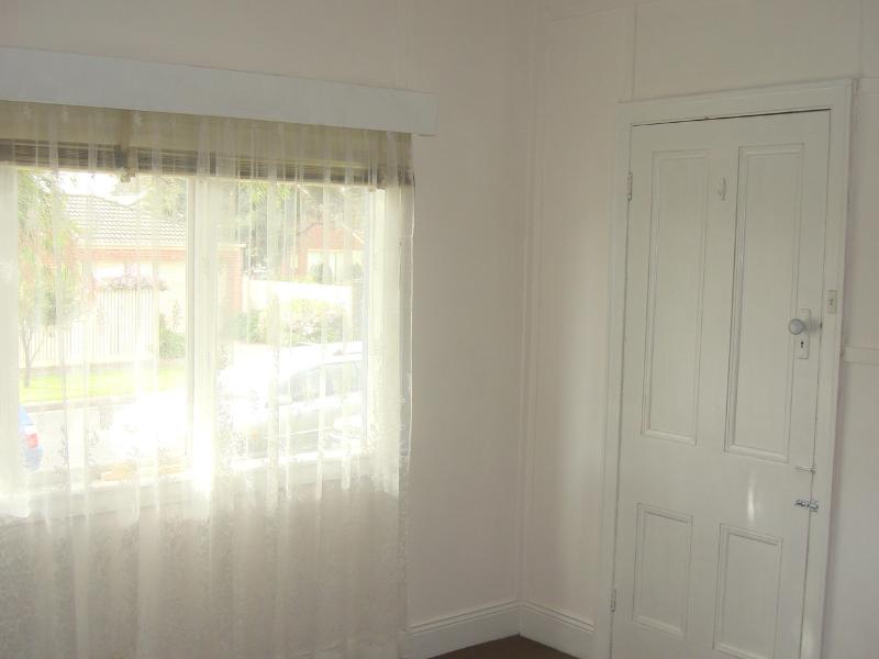 Unit for Rent: Mordialloc, VIC 3195, VIC, 3195