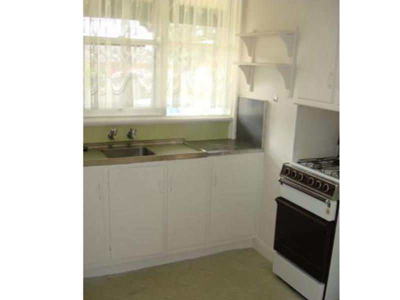 Unit for Rent: Mordialloc, VIC 3195, VIC, 3195
