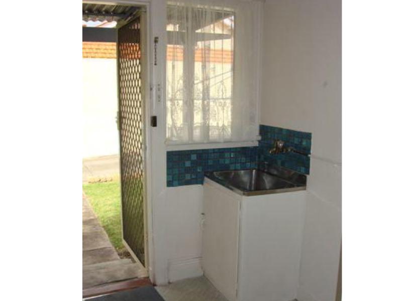 Unit for Rent: Mordialloc, VIC 3195, VIC, 3195