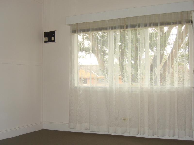 Unit for Rent: Mordialloc, VIC 3195, VIC, 3195