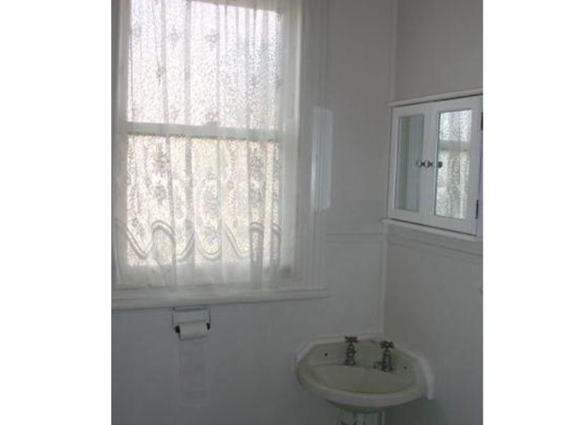 Unit for Rent: Mordialloc, VIC 3195, VIC, 3195