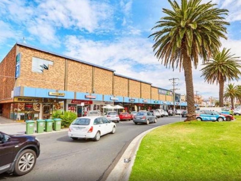 Unit for Rent: Mordialloc, VIC 3195, VIC, 3195