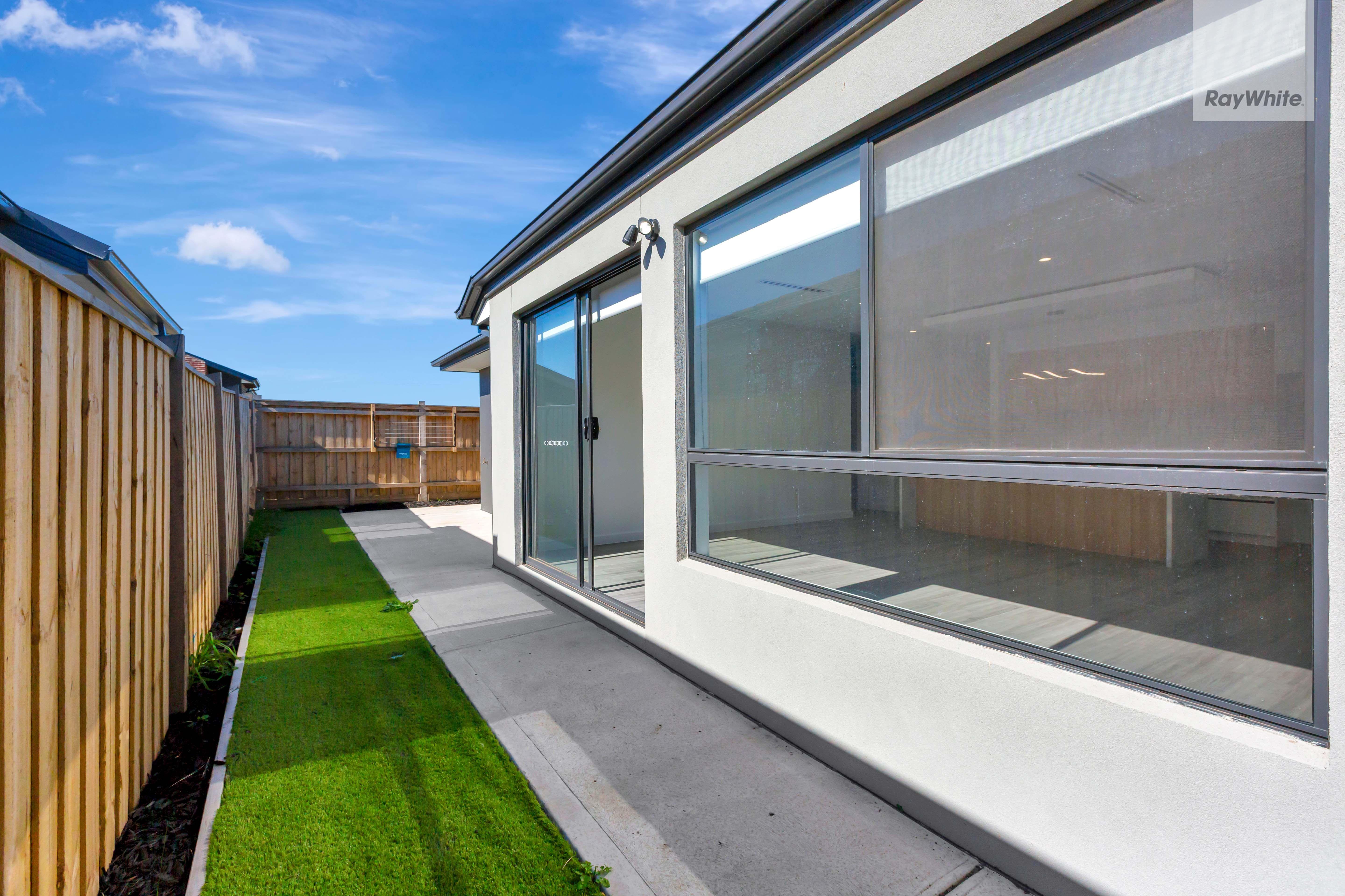 House for Rent: Donnybrook, VIC 3064, VIC, 3064
