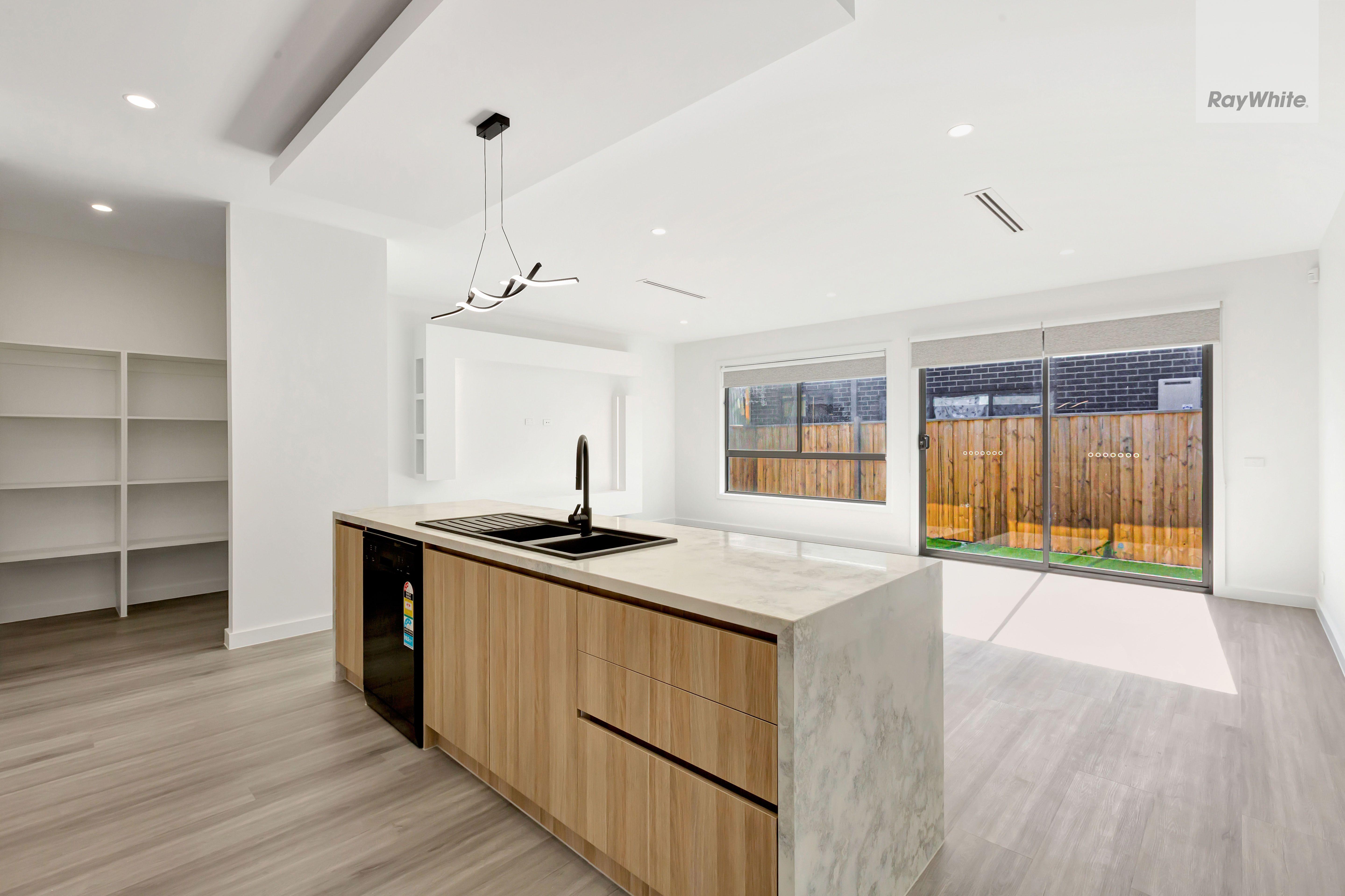 House for Rent: Donnybrook, VIC 3064, VIC, 3064