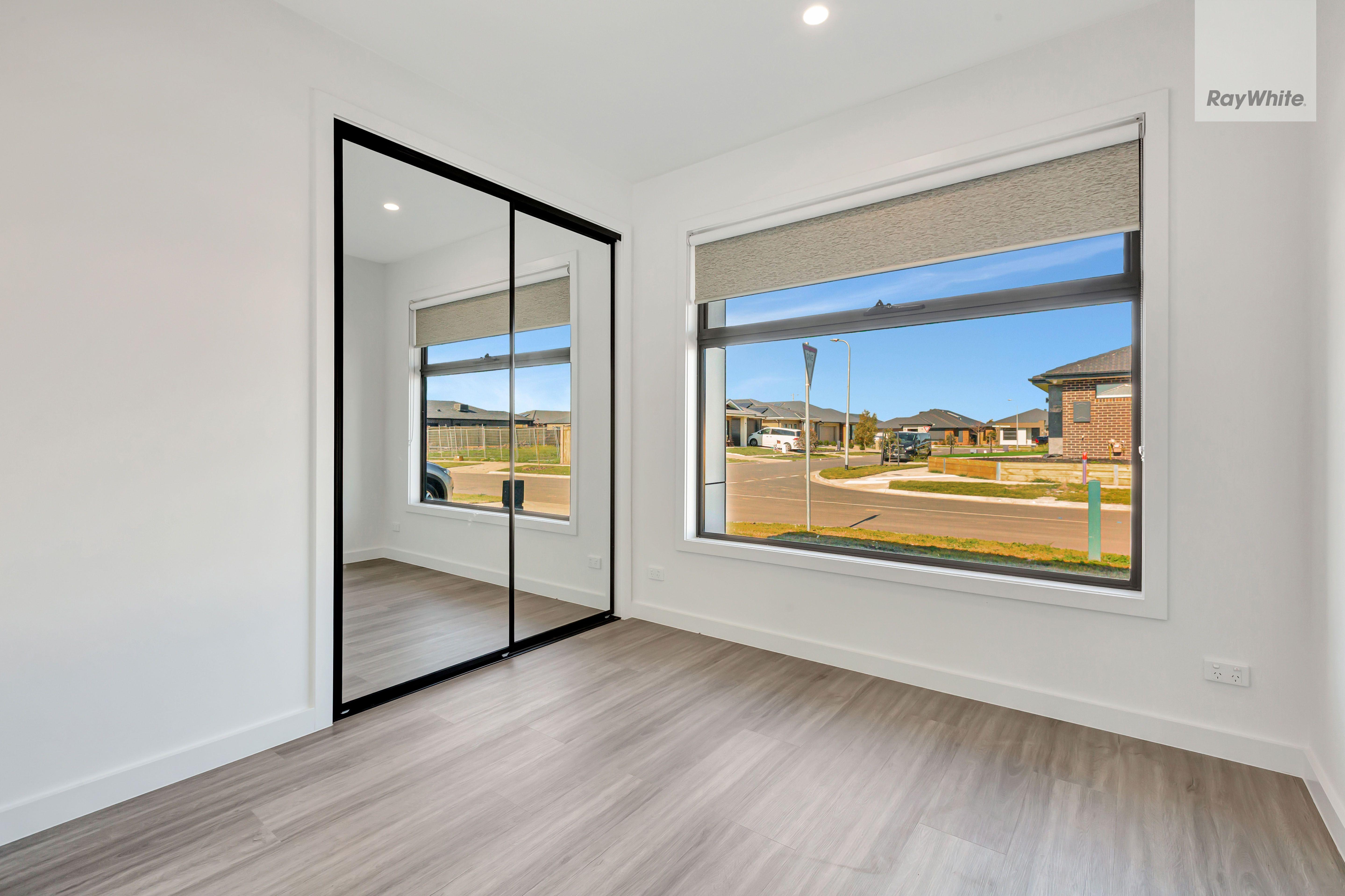 House for Rent: Donnybrook, VIC 3064, VIC, 3064