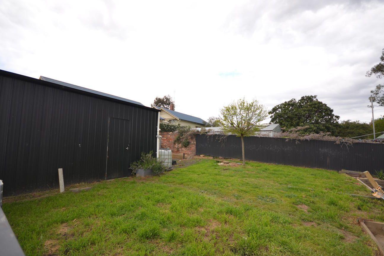 House for Rent: North Bendigo, VIC 3550, VIC, 3550