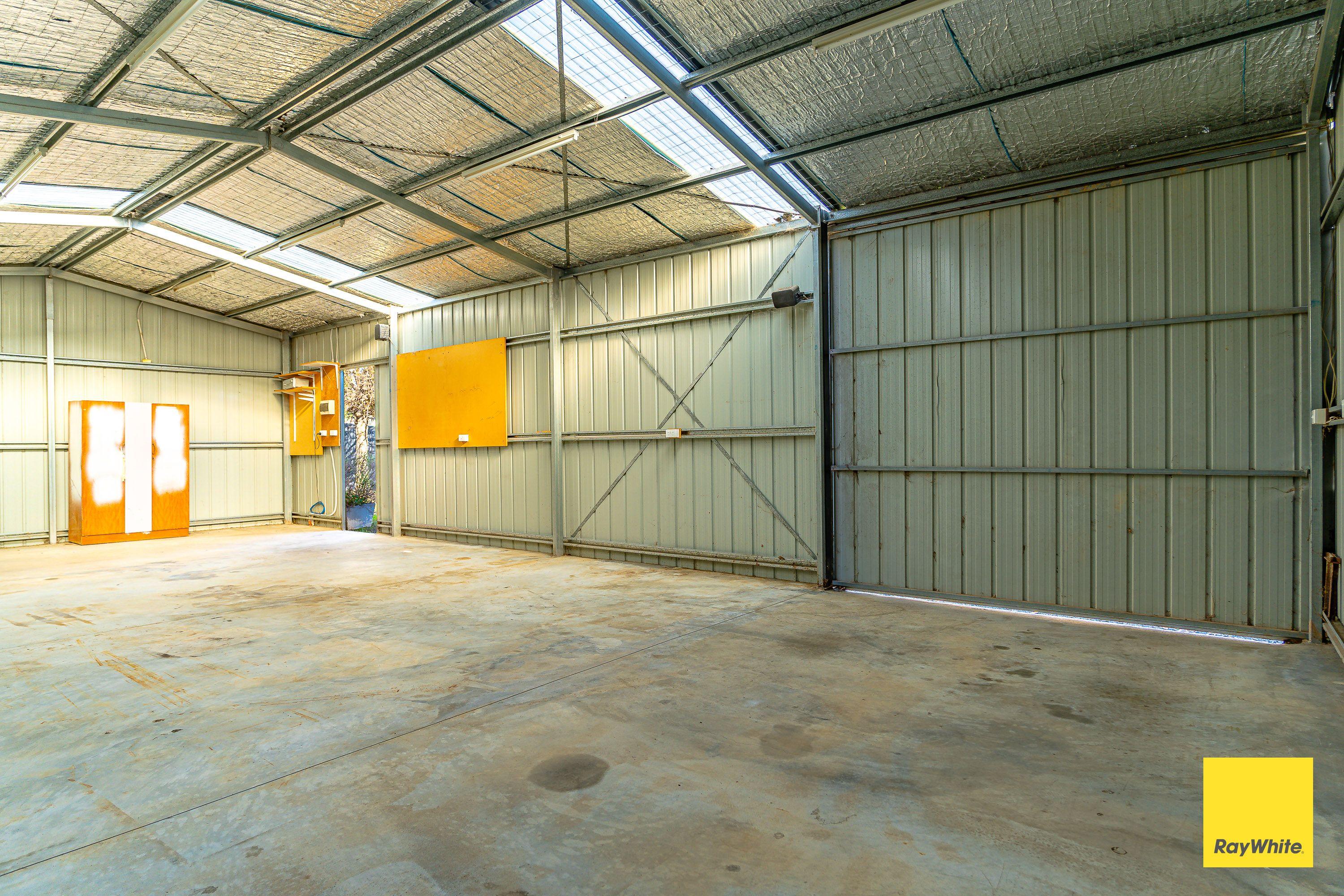 House for Rent: North Bendigo, VIC 3550, VIC, 3550