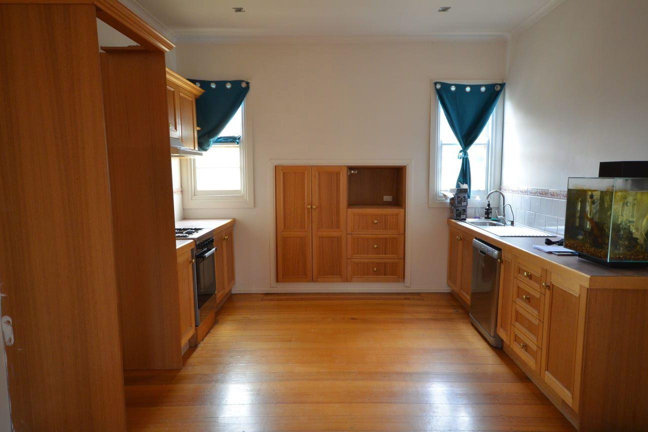 House for Rent: North Bendigo, VIC 3550, VIC, 3550