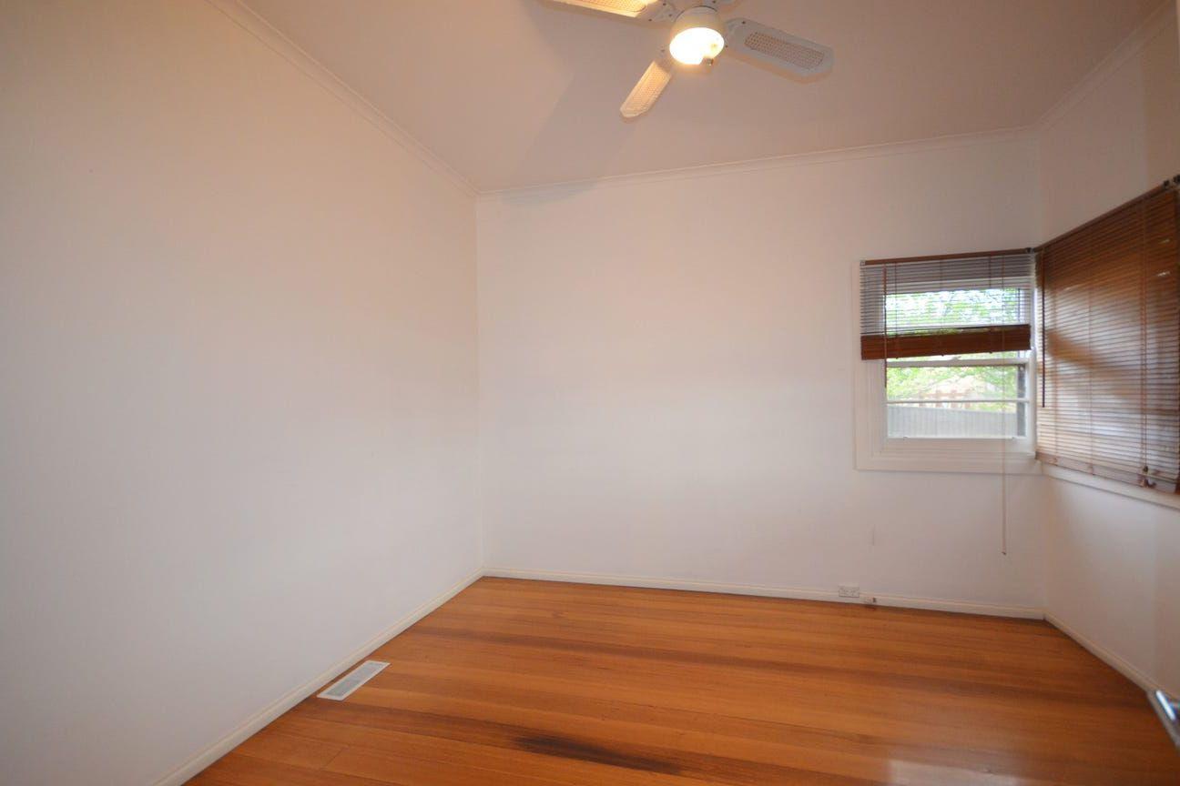 House for Rent: North Bendigo, VIC 3550, VIC, 3550