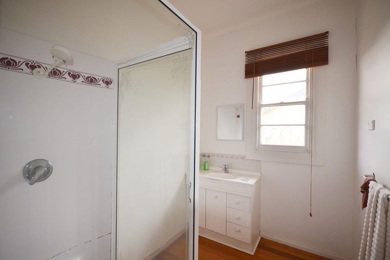 House for Rent: North Bendigo, VIC 3550, VIC, 3550