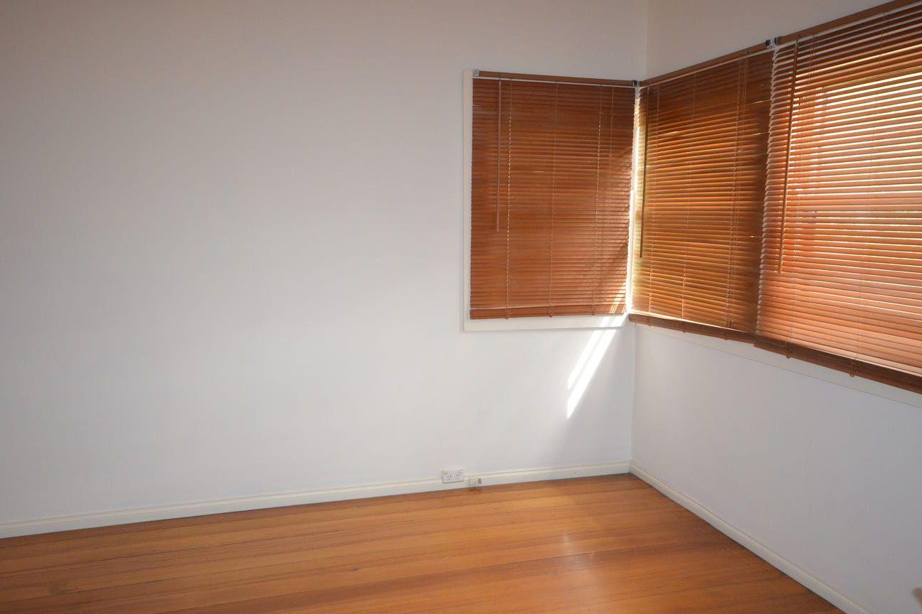 House for Rent: North Bendigo, VIC 3550, VIC, 3550