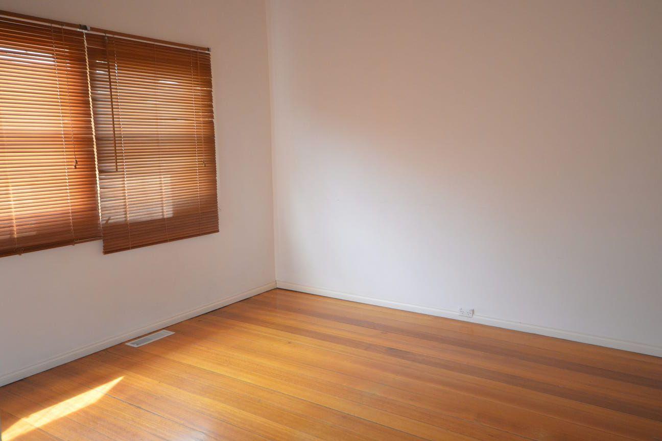 House for Rent: North Bendigo, VIC 3550, VIC, 3550