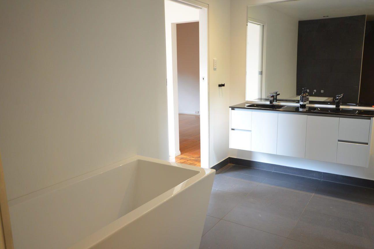 House for Rent: North Bendigo, VIC 3550, VIC, 3550