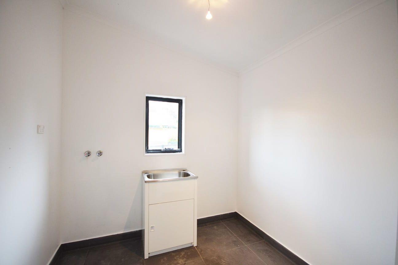 House for Rent: North Bendigo, VIC 3550, VIC, 3550